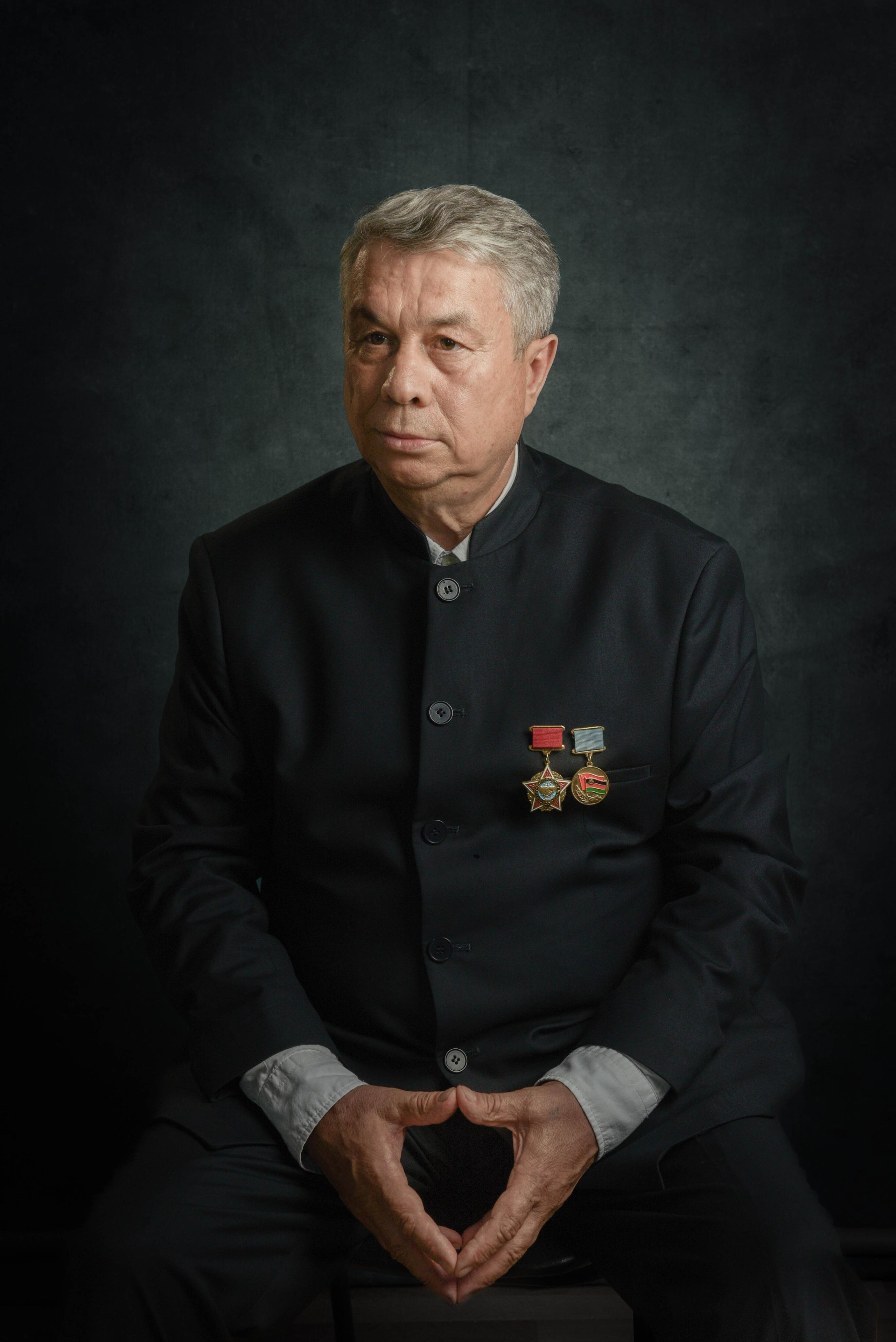 Фотокартины для галерей. Фотопортреты в Казани фотограф Олег Каракулов