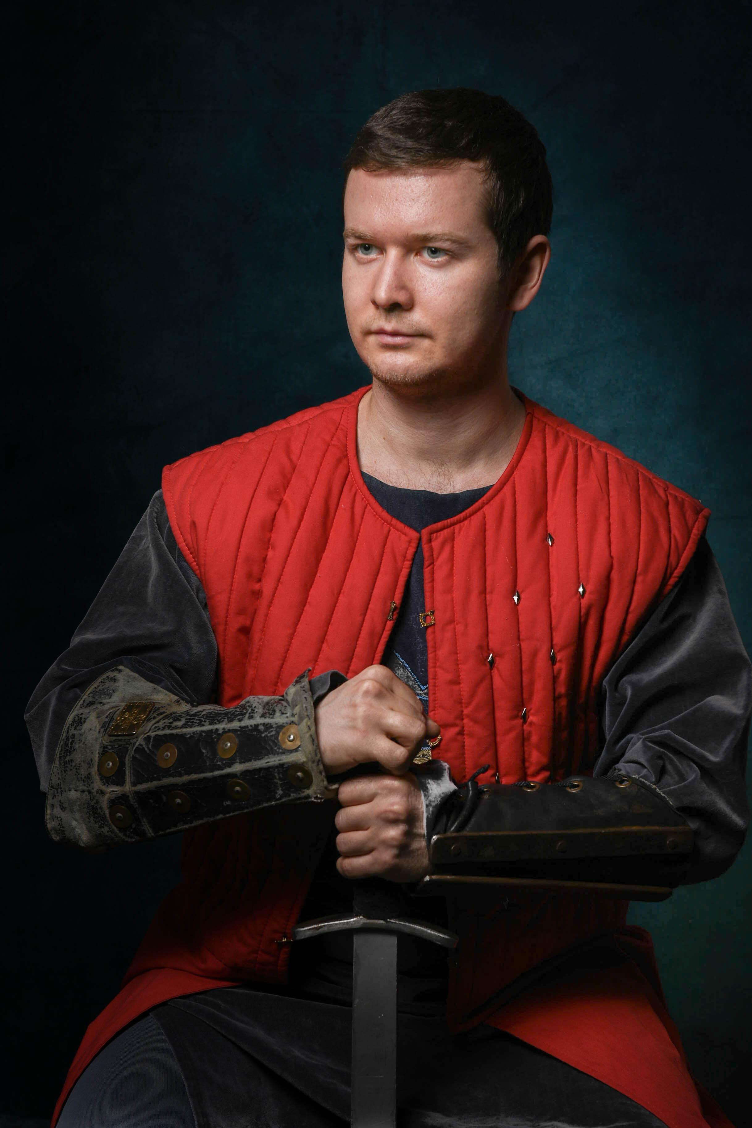 Репортажи со съёмок спектаклей концертов. Фотопортреты в Казани фотограф Олег Каракулов