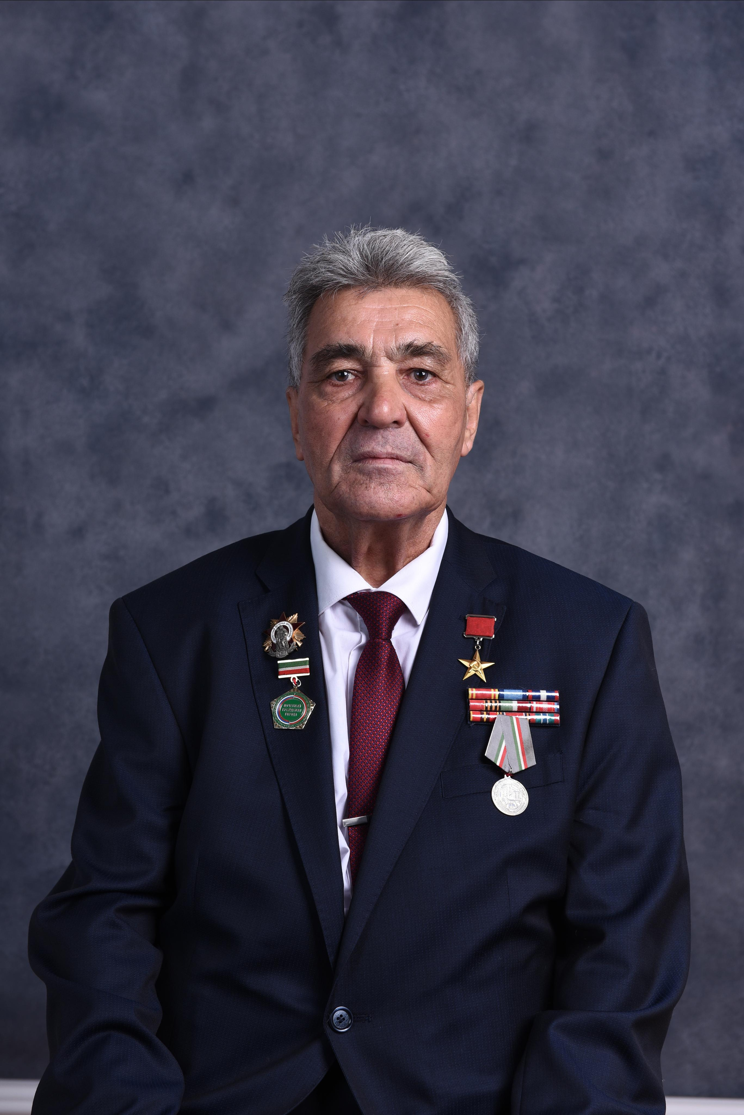 Фотокартины для галерей. Фотопортреты в Казани фотограф Олег Каракулов