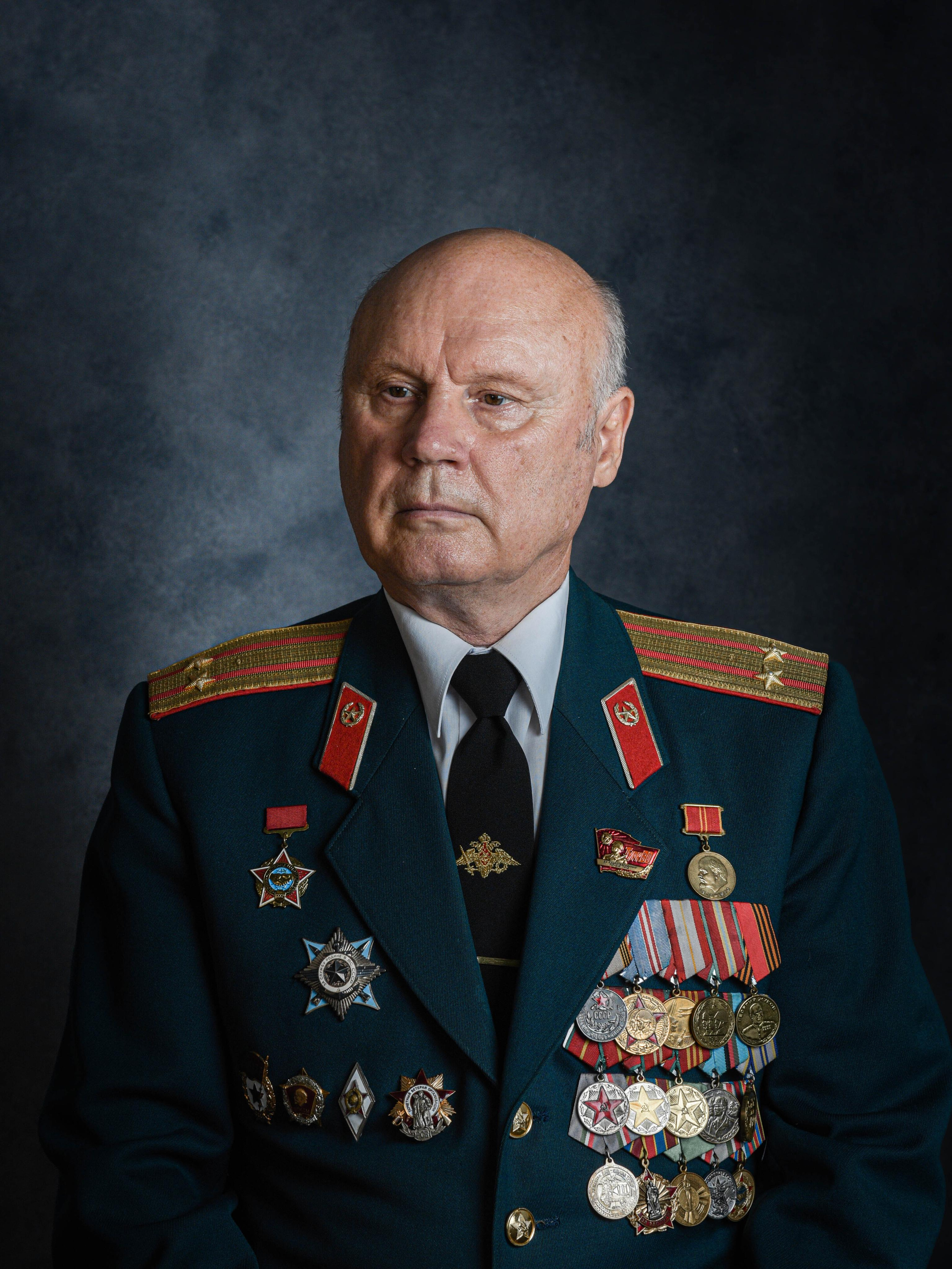 Фотокартины для галерей. Фотопортреты в Казани фотограф Олег Каракулов