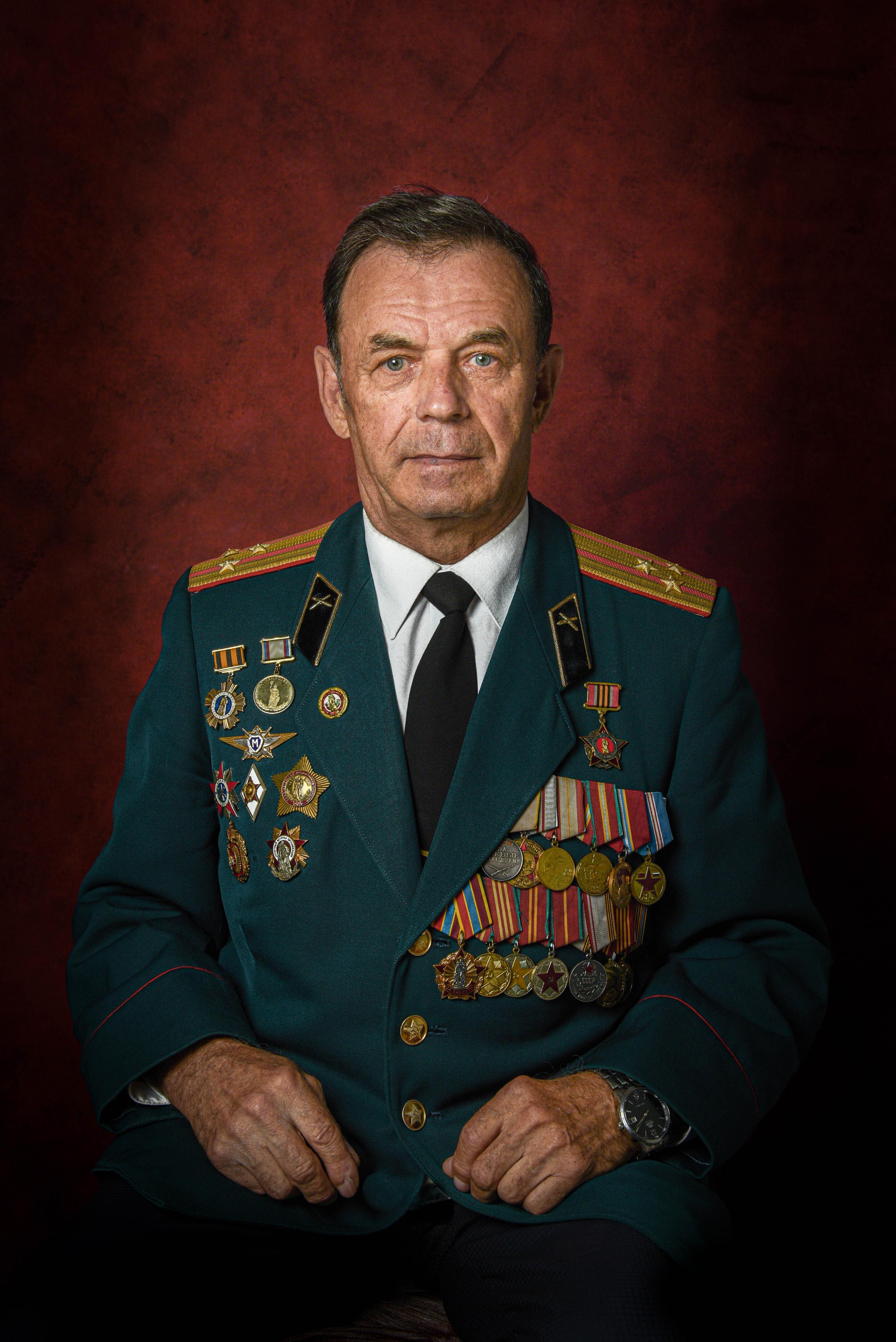 Фотокартины для галерей. Фотопортреты в Казани фотограф Олег Каракулов