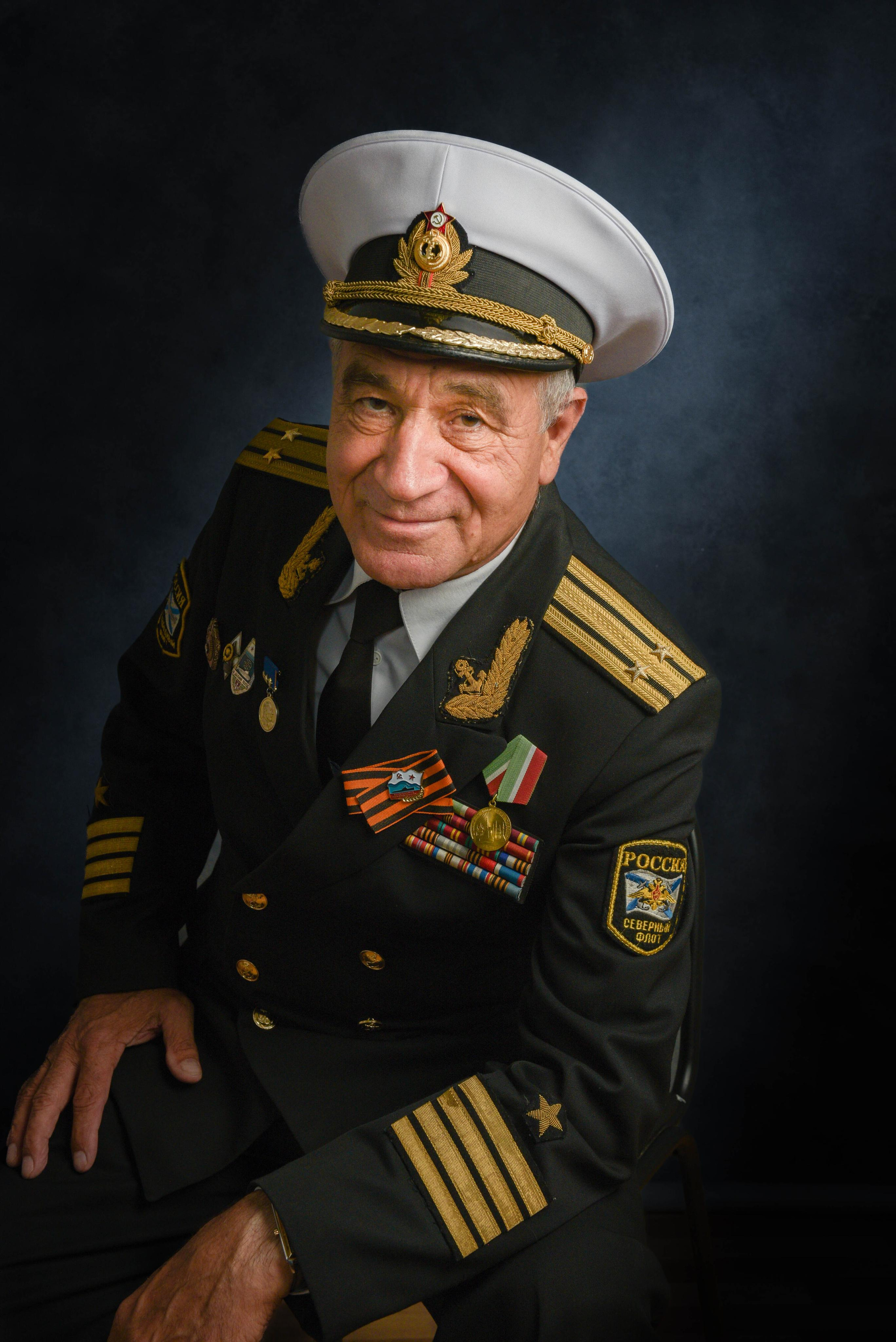 Фотокартины для галерей. Фотопортреты в Казани фотограф Олег Каракулов