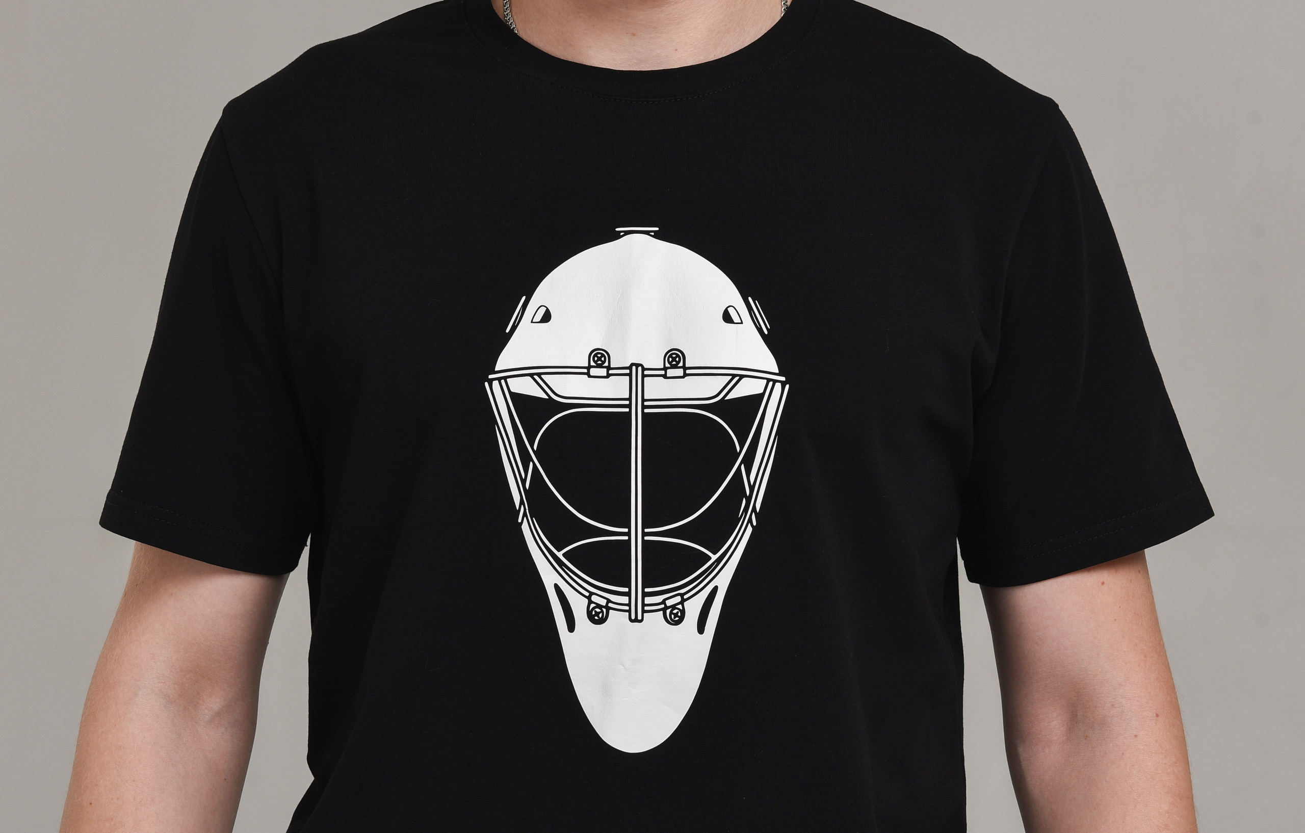 Съемки для маркетплейсов. Фотопортреты в Казани фотограф Олег Каракулов