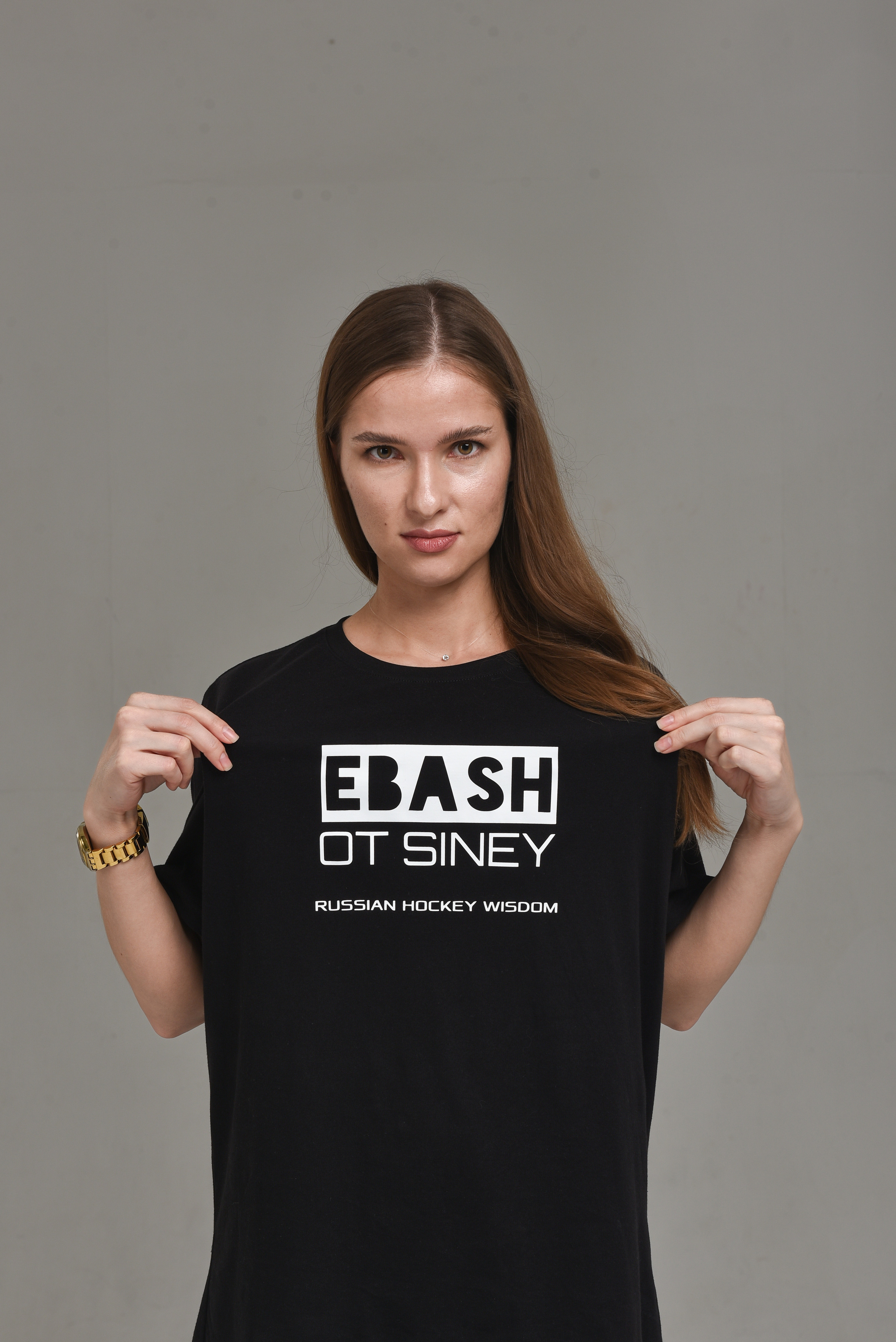 Съемки для маркетплейсов. Фотопортреты в Казани фотограф Олег Каракулов