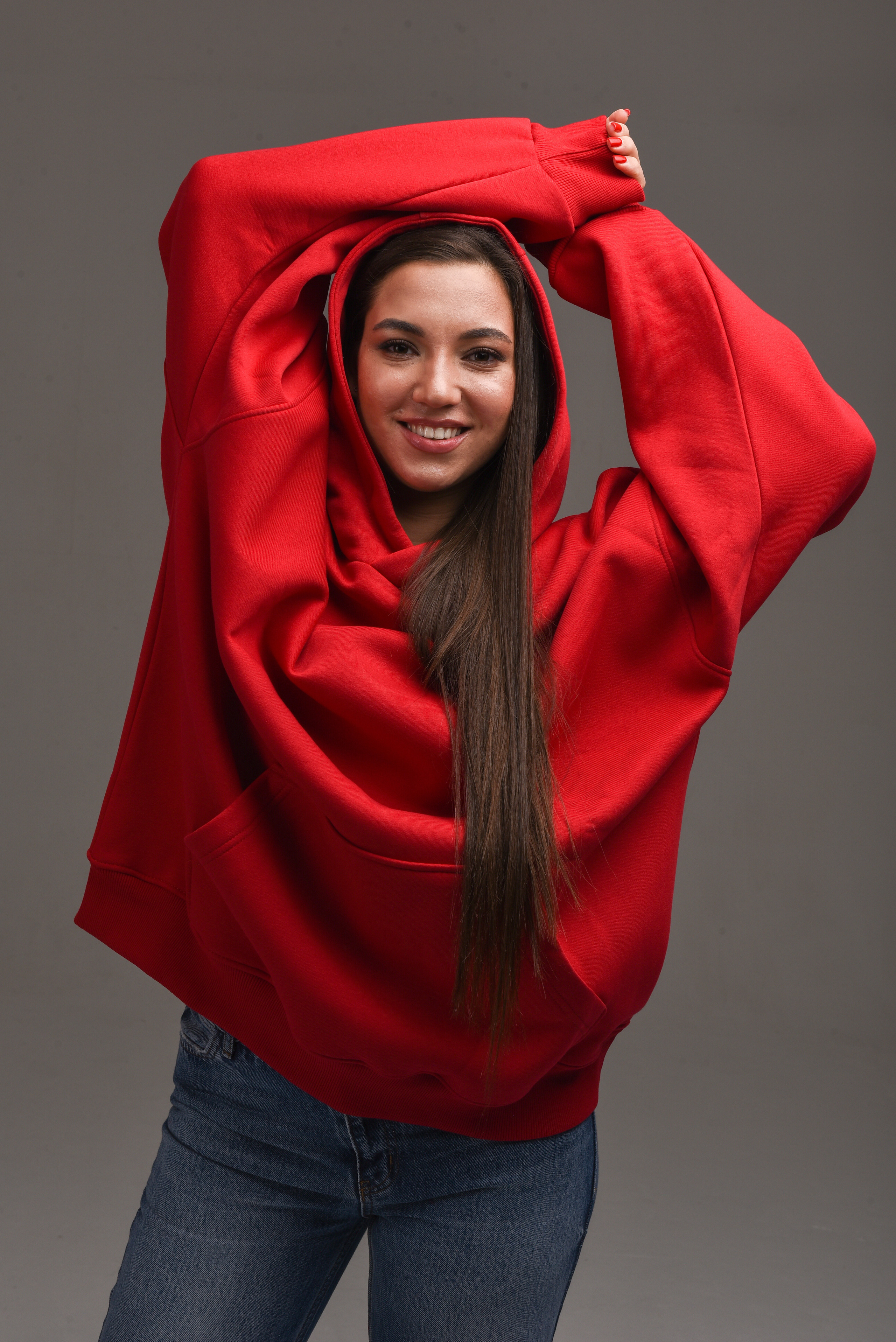 Съемки для маркетплейсов. Фотопортреты в Казани фотограф Олег Каракулов