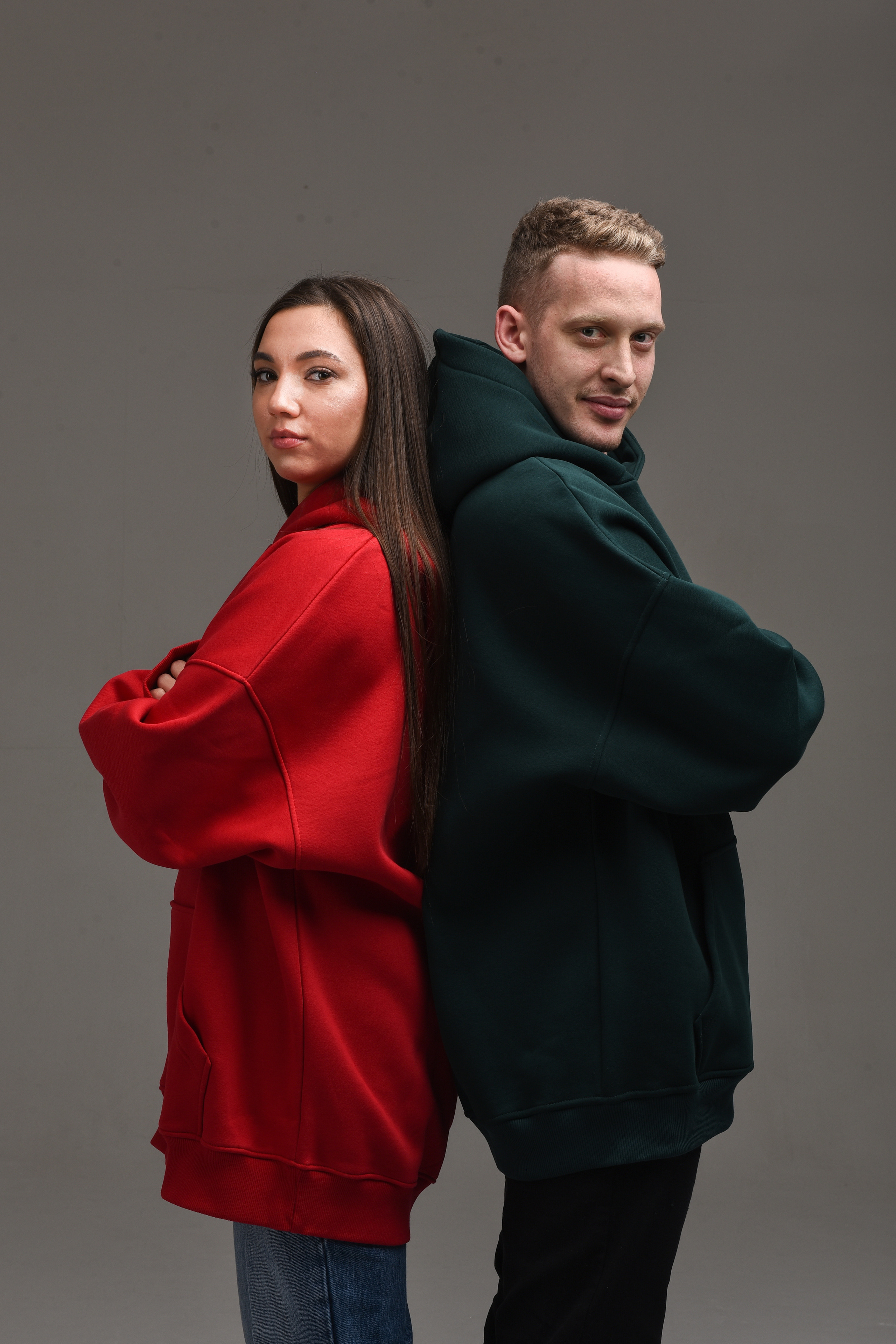 Съемки для маркетплейсов. Фотопортреты в Казани фотограф Олег Каракулов