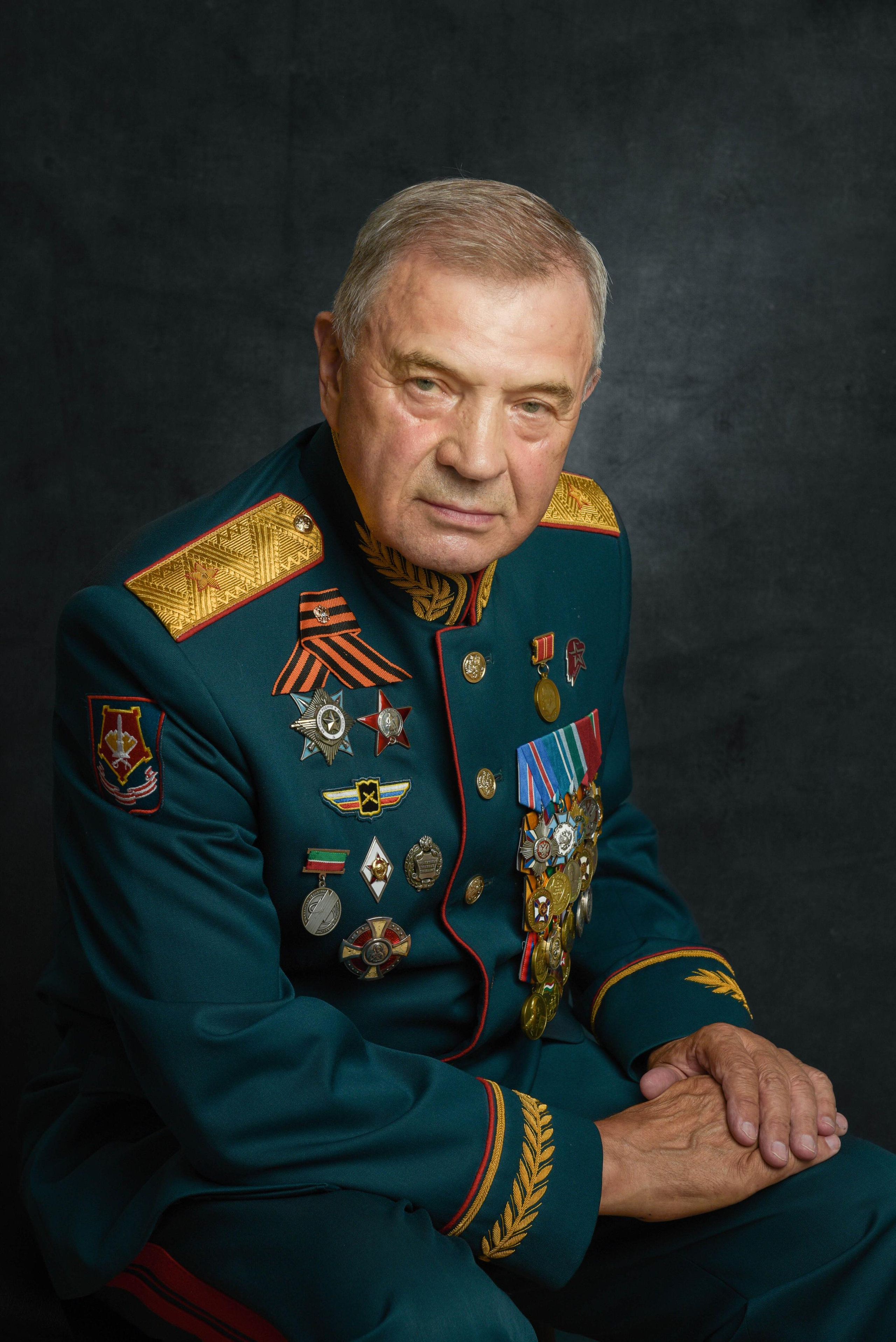 Фотокартины для галерей. Фотопортреты в Казани фотограф Олег Каракулов