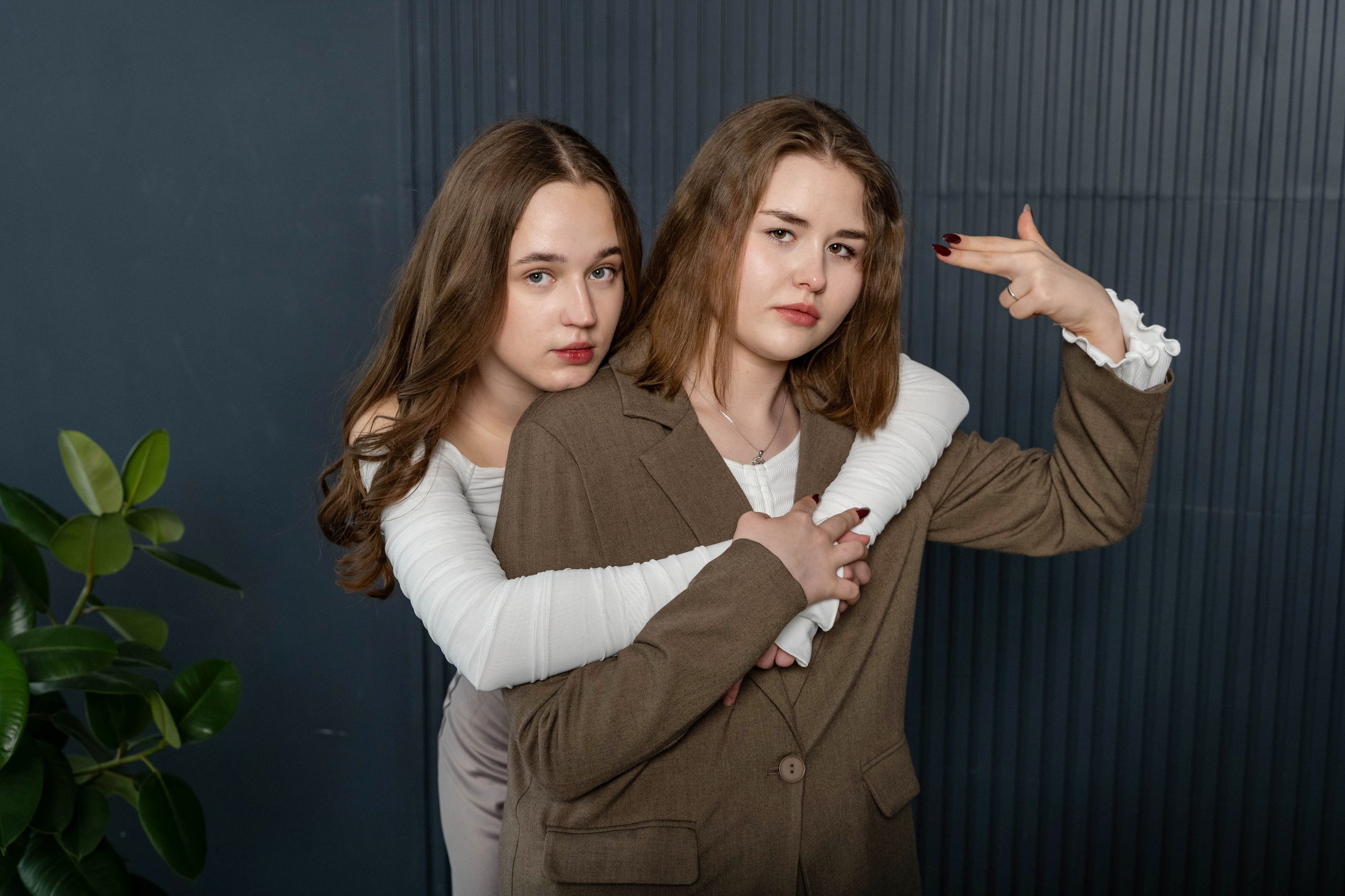 Плюсы и минусы выпускных альбомов в студии. Выпускные альбомы в Подольске Москве и МО