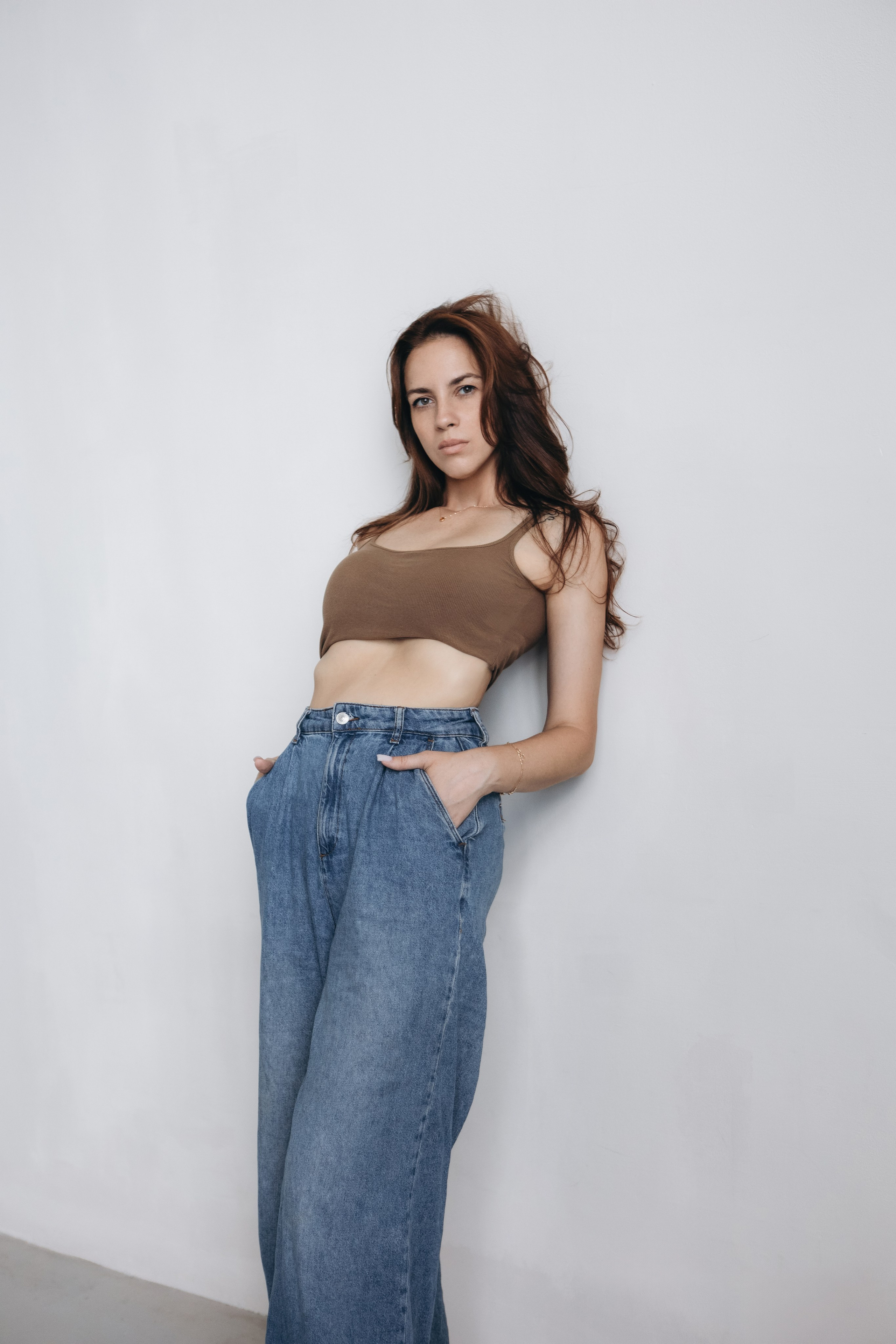 Фотосъемка для маркетплейсов с моделью. Индивидуальный и свадебный фотограф в Нижнем Новгороде Трушина Кристина