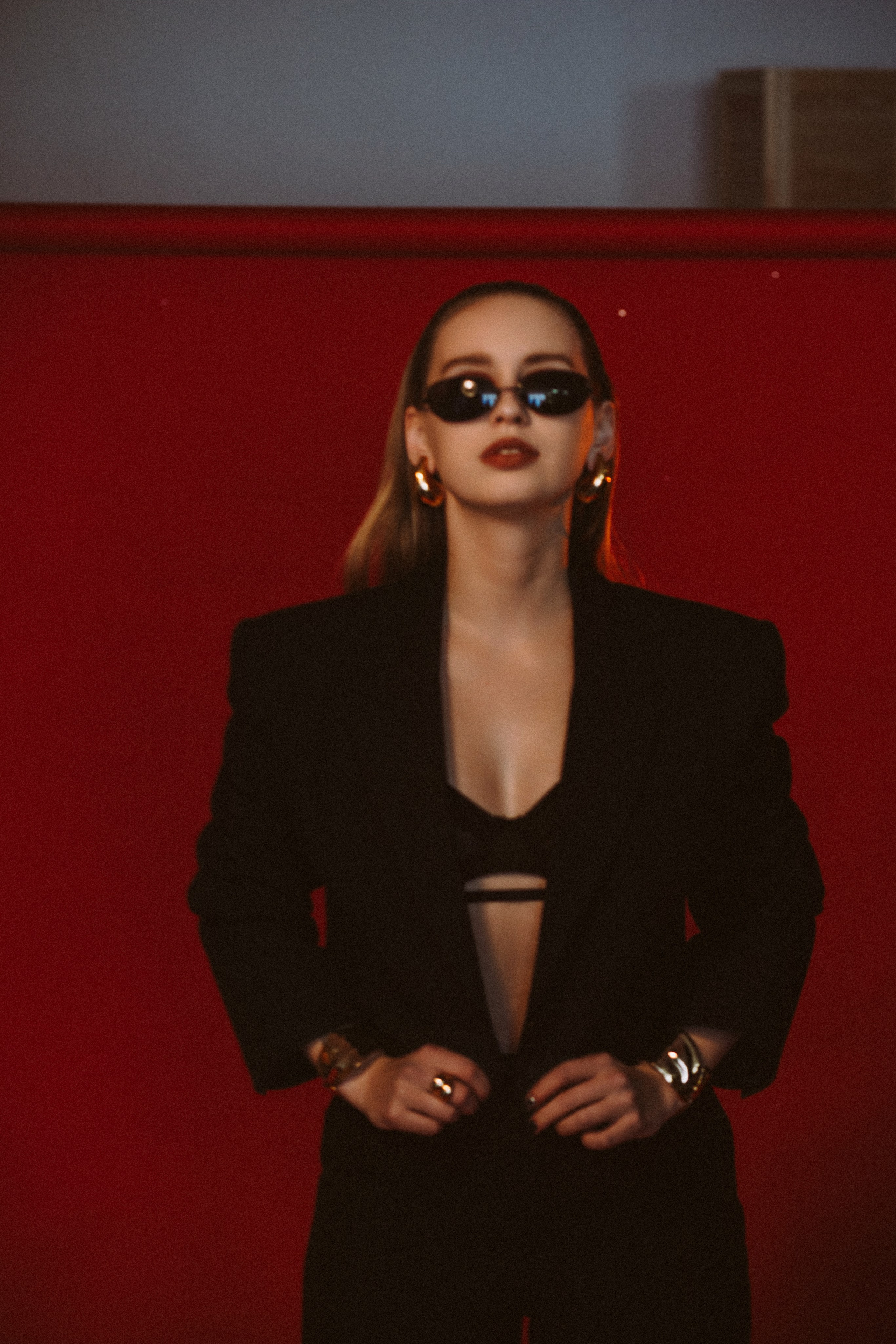 Семейный фотограф в Вышнем Волочке — Ульяна Иванова | Фотосессии для всей семьи