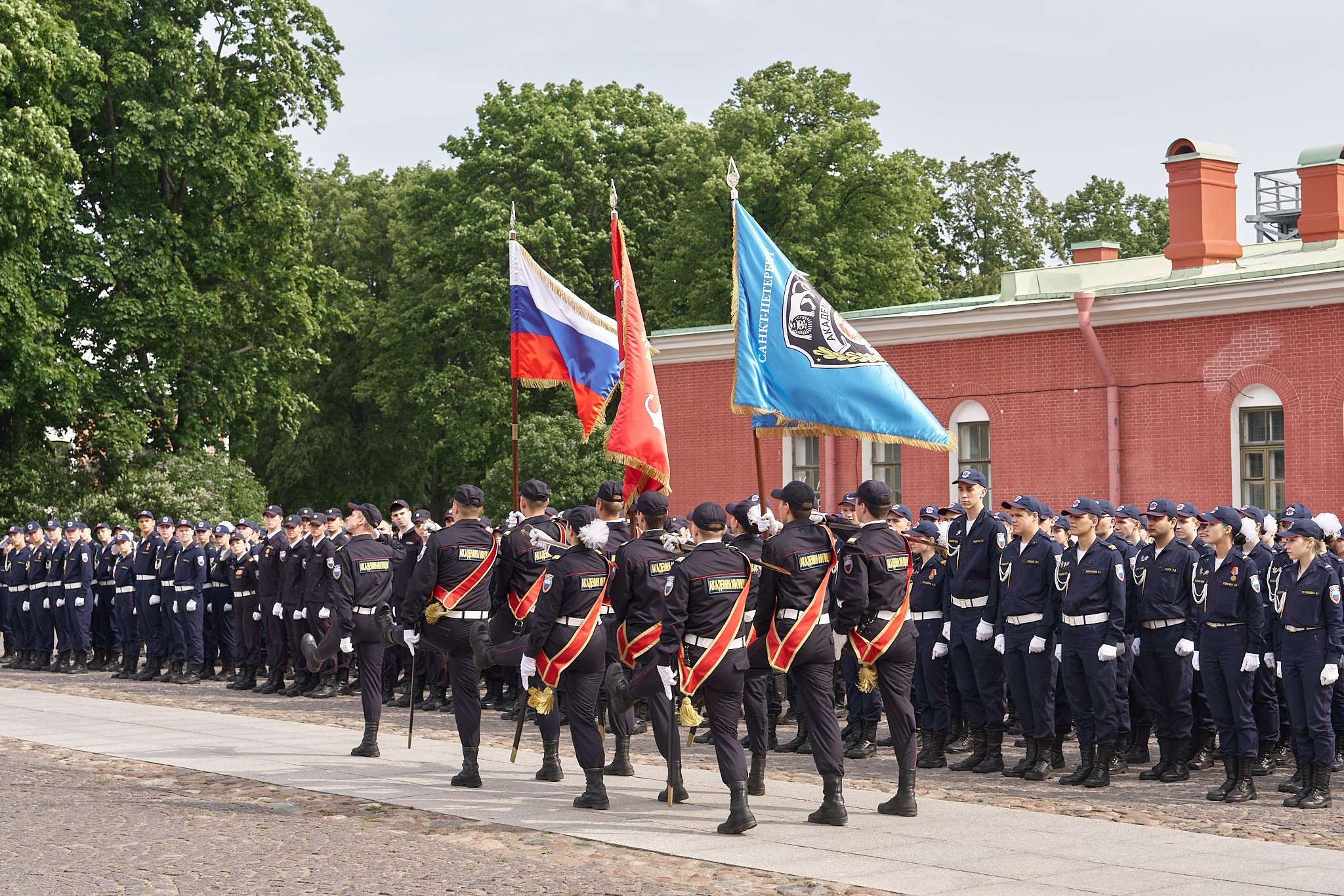Фотограф СПб