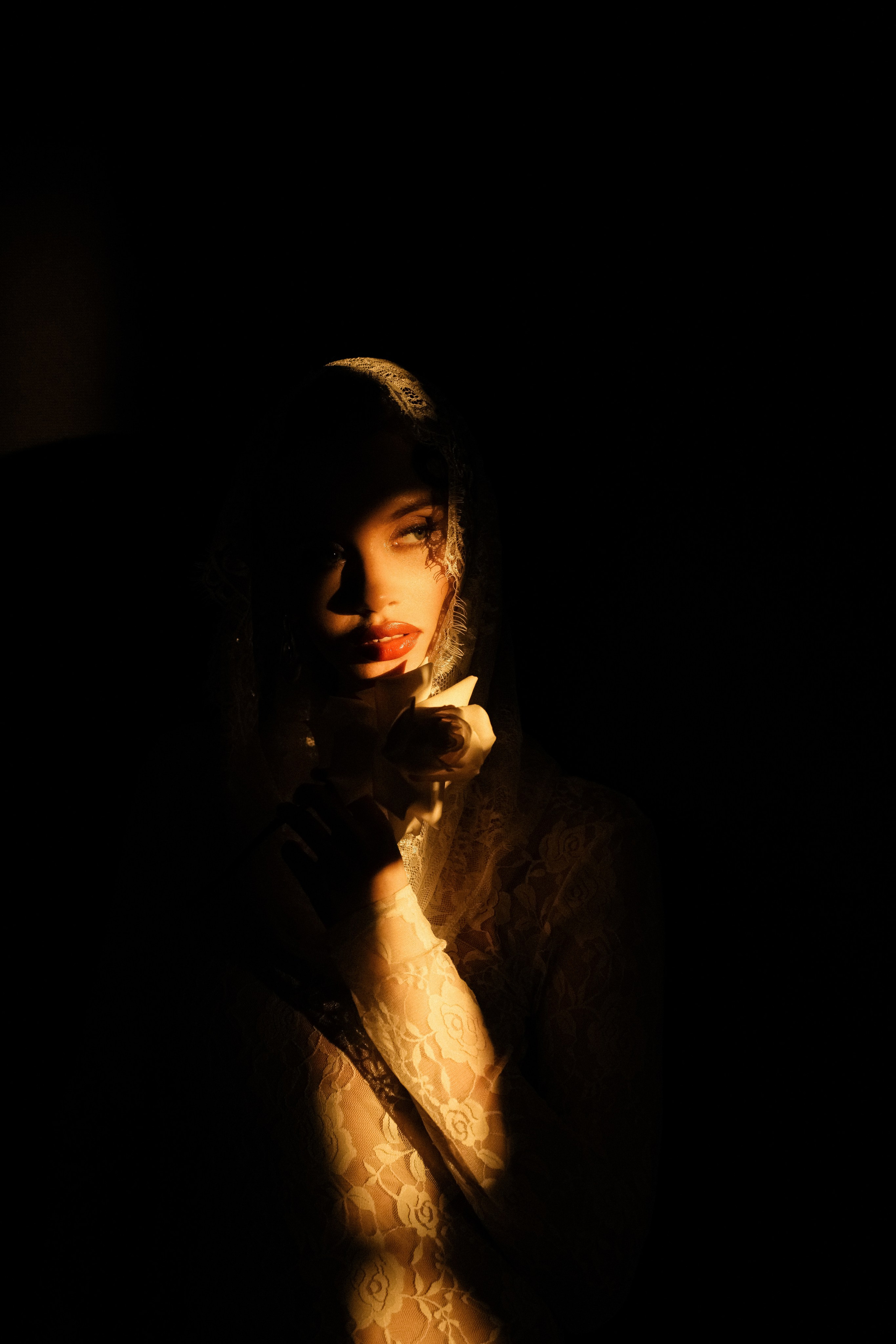 Свадебный фотограф и видеограф в Ростове-на-Дону. Максим и Наталья Лебедевы