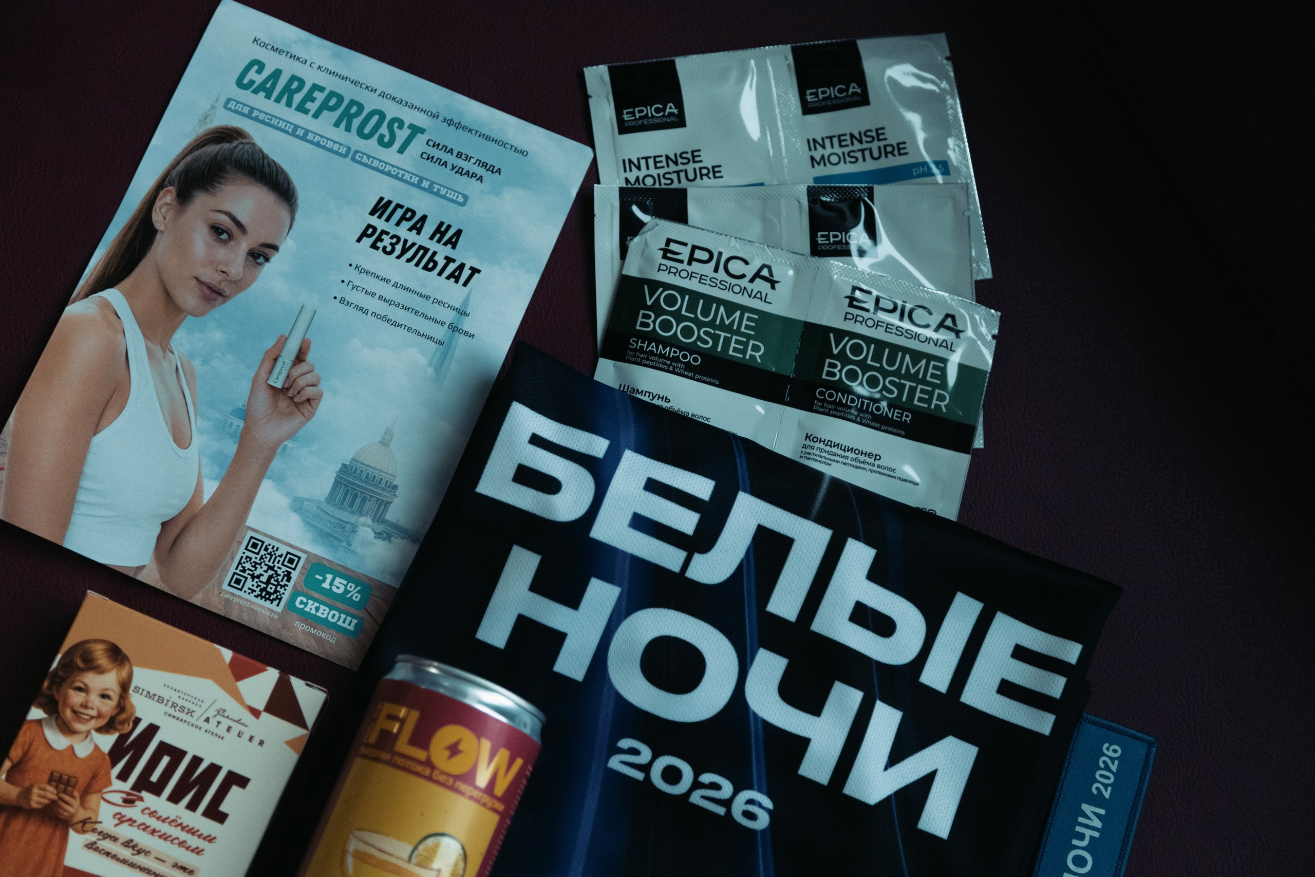 Спортивный репортаж по сквошу White Nights 2026 клуб RC. Любовь Каширская — фотограф для малого бизнеса и специалистов