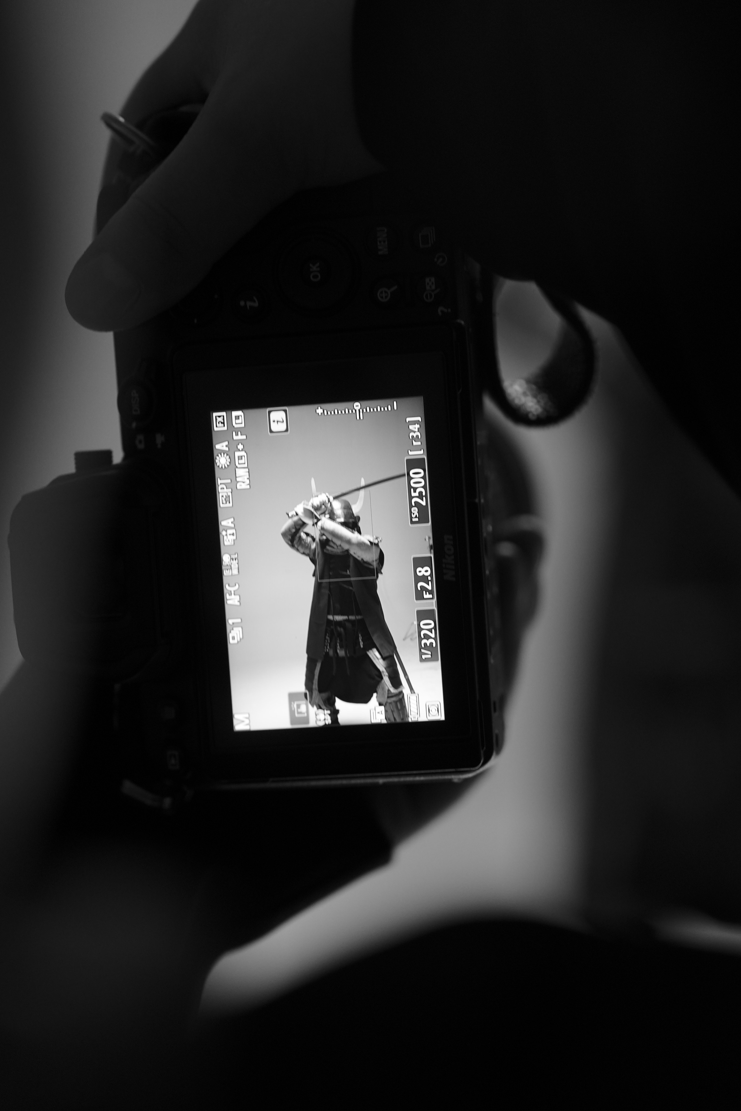 PORTFOLIO PARTY 2025 — КАК ЭТО БЫЛО