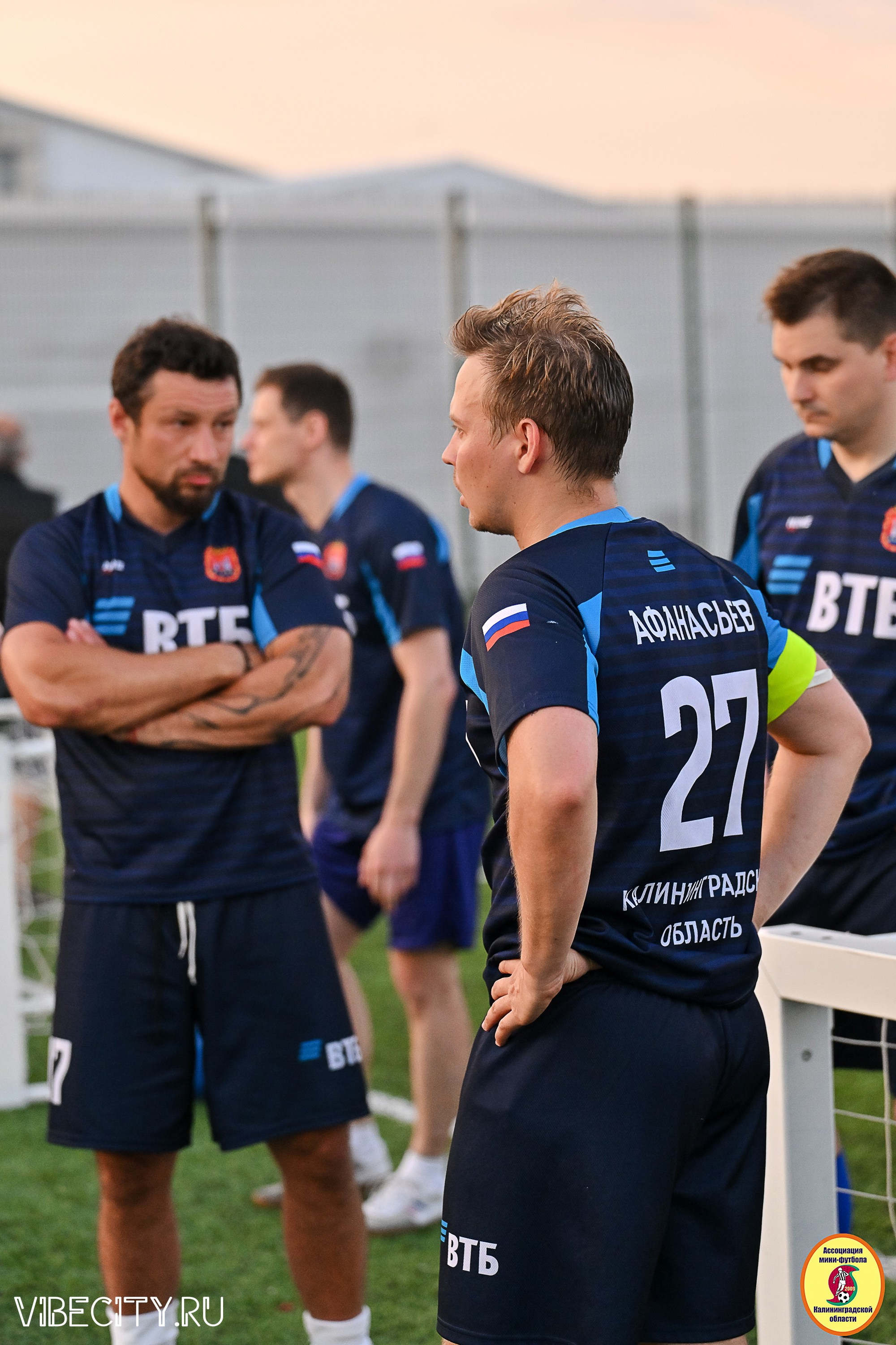 ИГРЫ МИНИ-ФУТБОЛЬНОЙ И КОРПОРАТИВНОЙ ЛИГИ. VIBECITY.RU Вайб Сити Ру Фоторепортажи Фотоотчеты Калининград