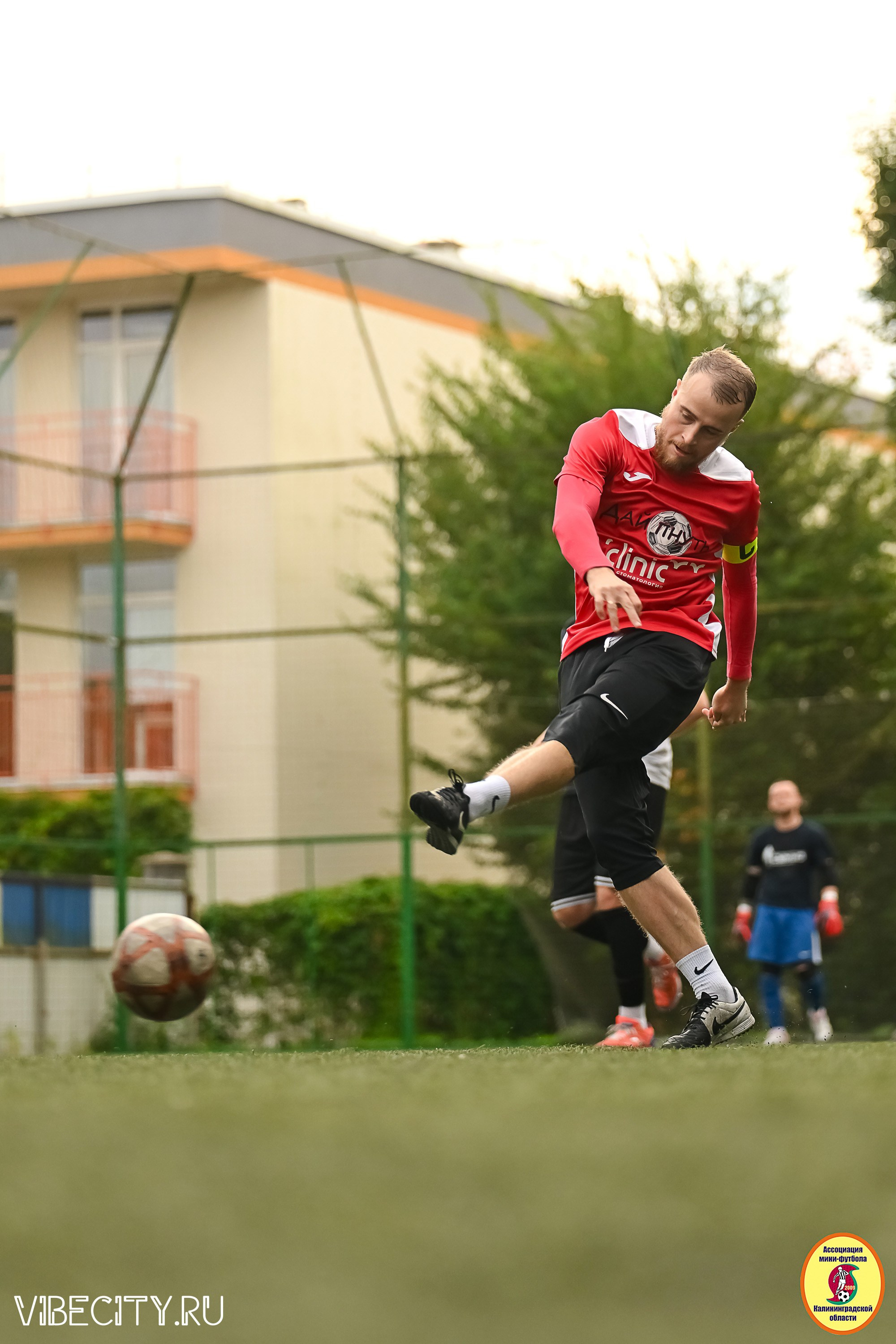 ИГРЫ МИНИ-ФУТБОЛЬНОЙ И КОРПОРАТИВНОЙ ЛИГИ. VIBECITY.RU Вайб Сити Ру Фоторепортажи Фотоотчеты Калининград