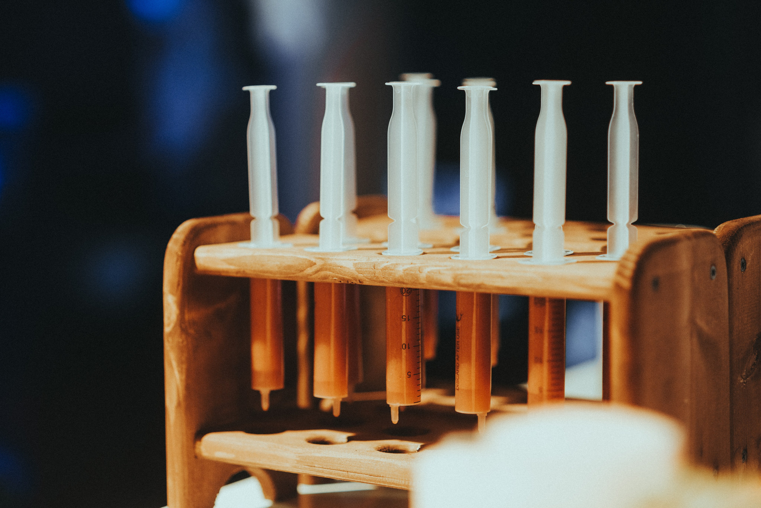 Репортажная. Фотограф|КРЫМ| Владимир Комок