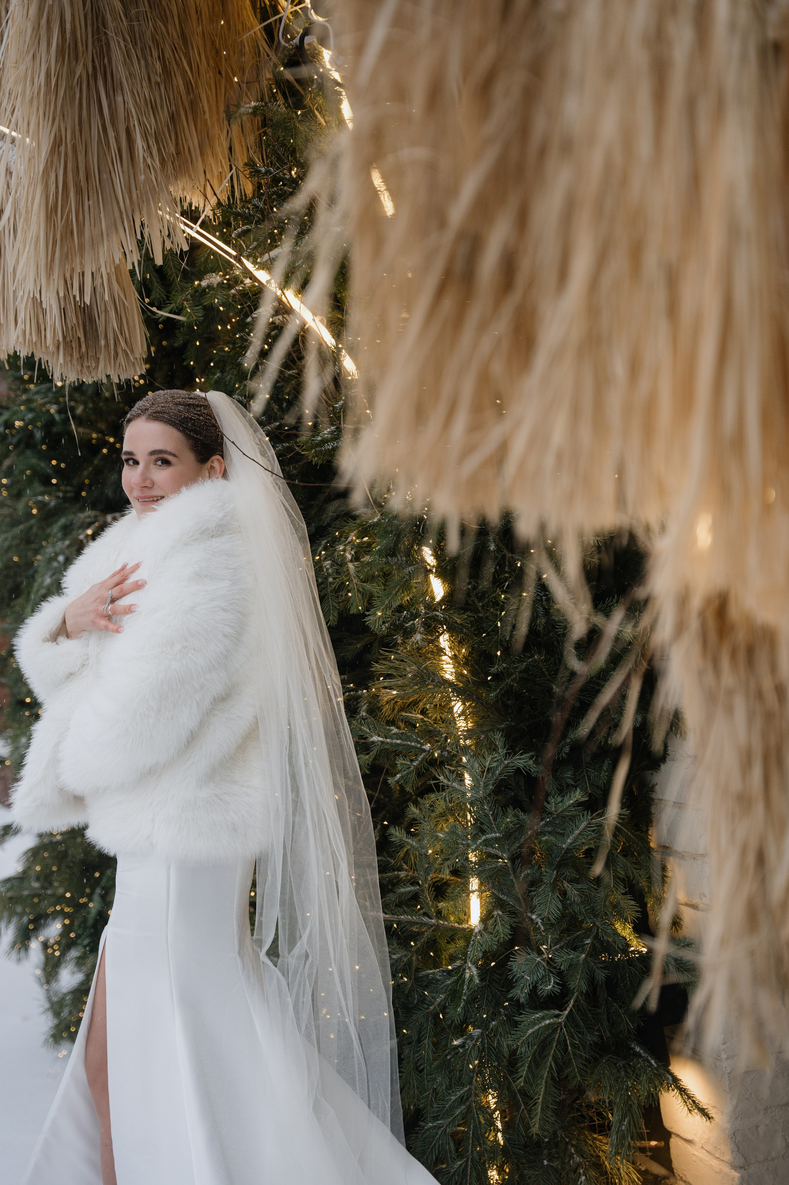 10/01/2025. Фотограф Томск, Новосибирск Влад Свириденко