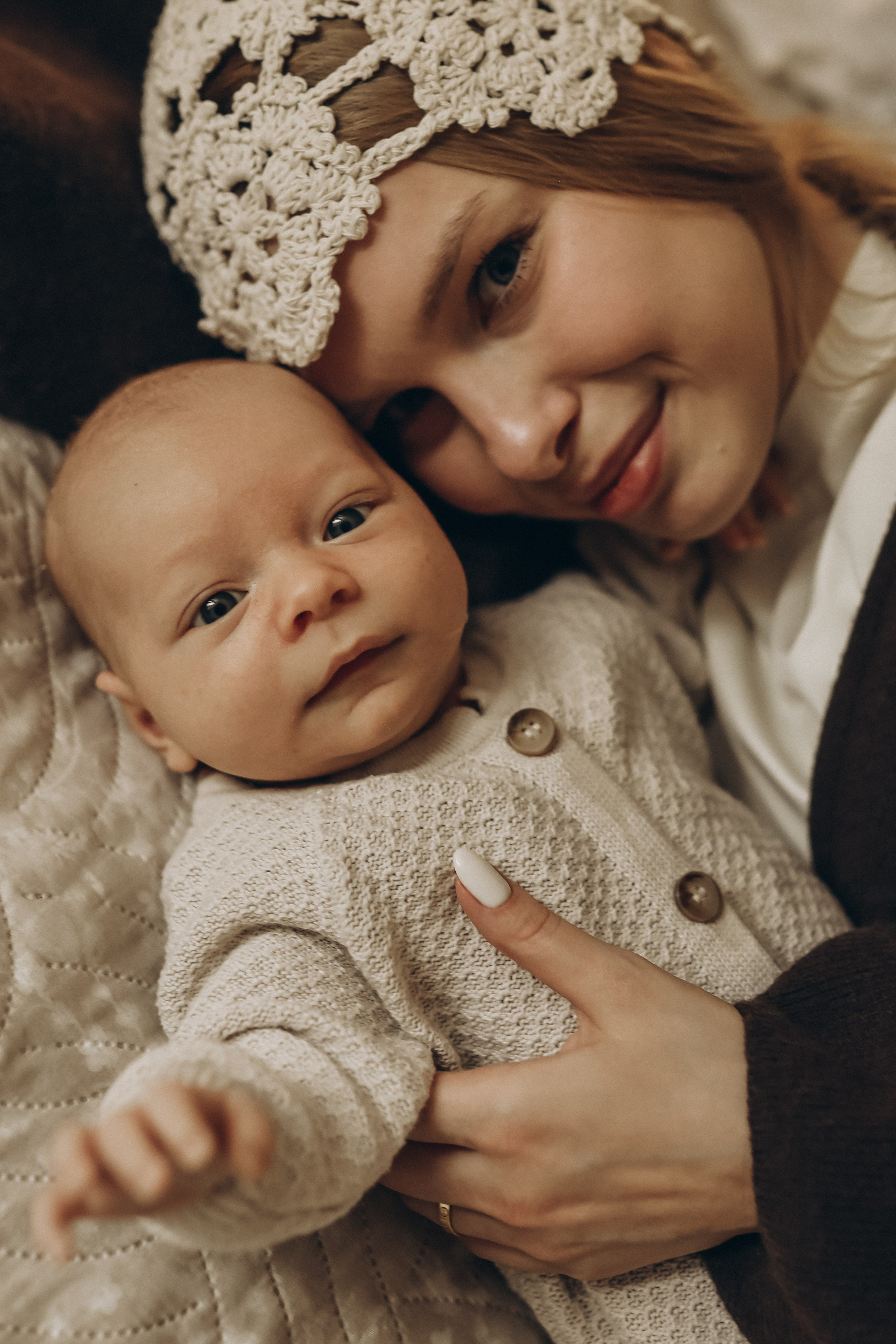 Виды фотосессий. Семейная, свадебная, таинство. Семейный и свадебный фотограф Москва Коломна Рязань Санкт-Петербург