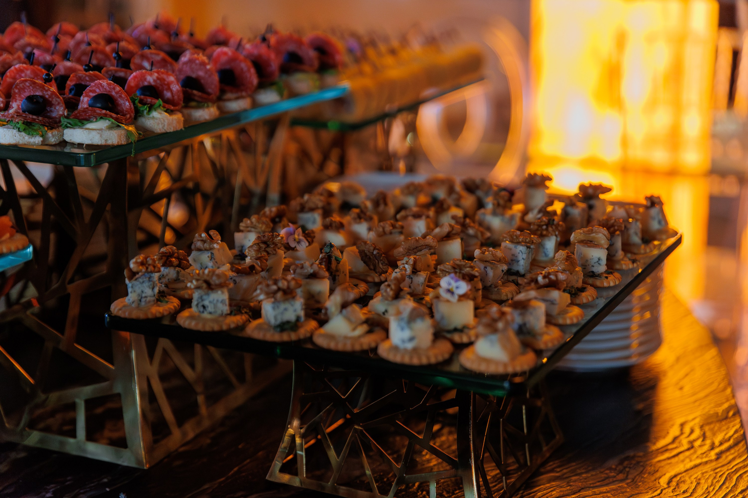 BRAVO BIRTHDAY PARTY — PART II. СВОИ. ФОТООТЧЕТЫ-СОБЫТИЯ-МЕСТА