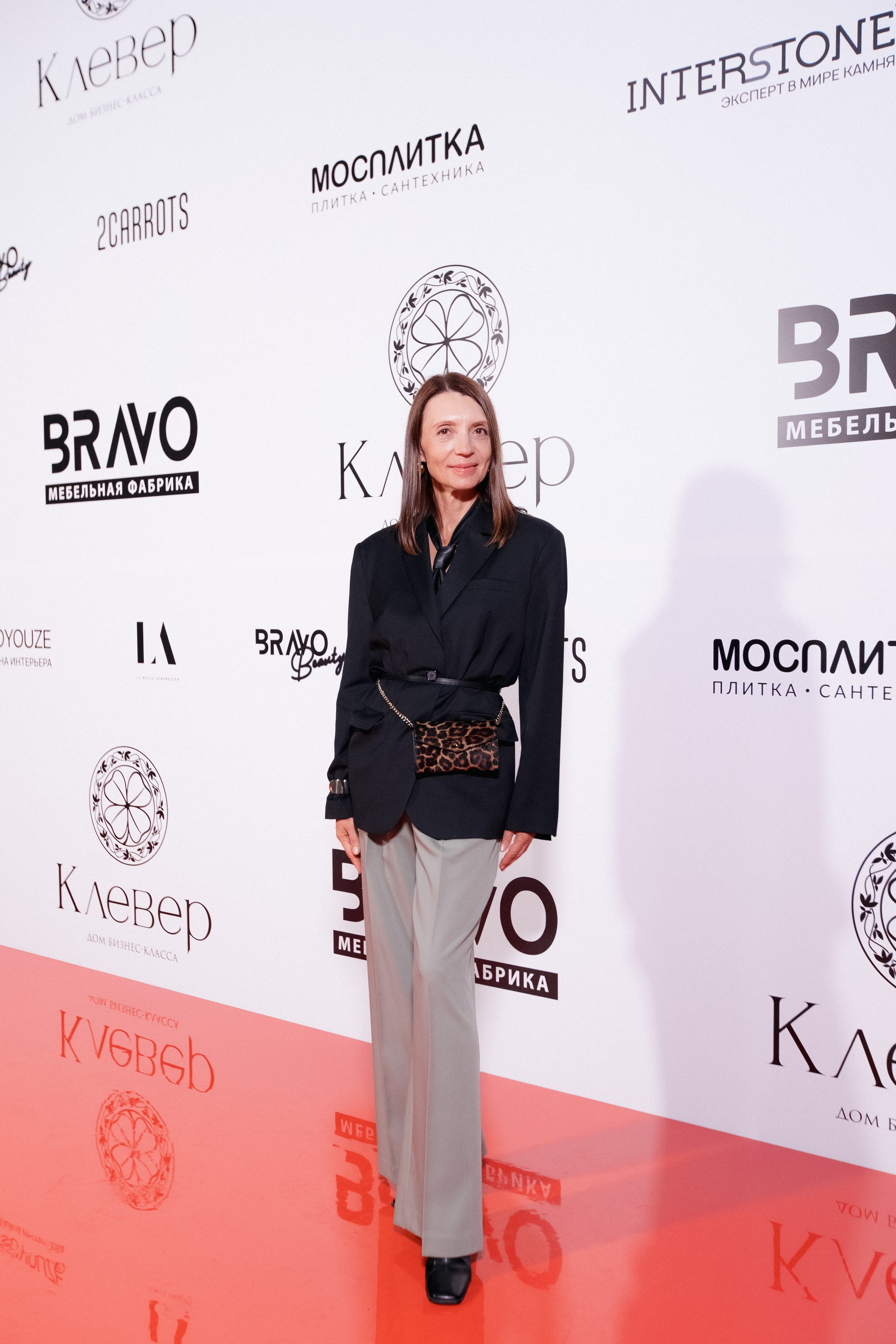 BRAVO BIRTHDAY 13 — PART I. СВОИ. ФОТООТЧЕТЫ-СОБЫТИЯ-МЕСТА