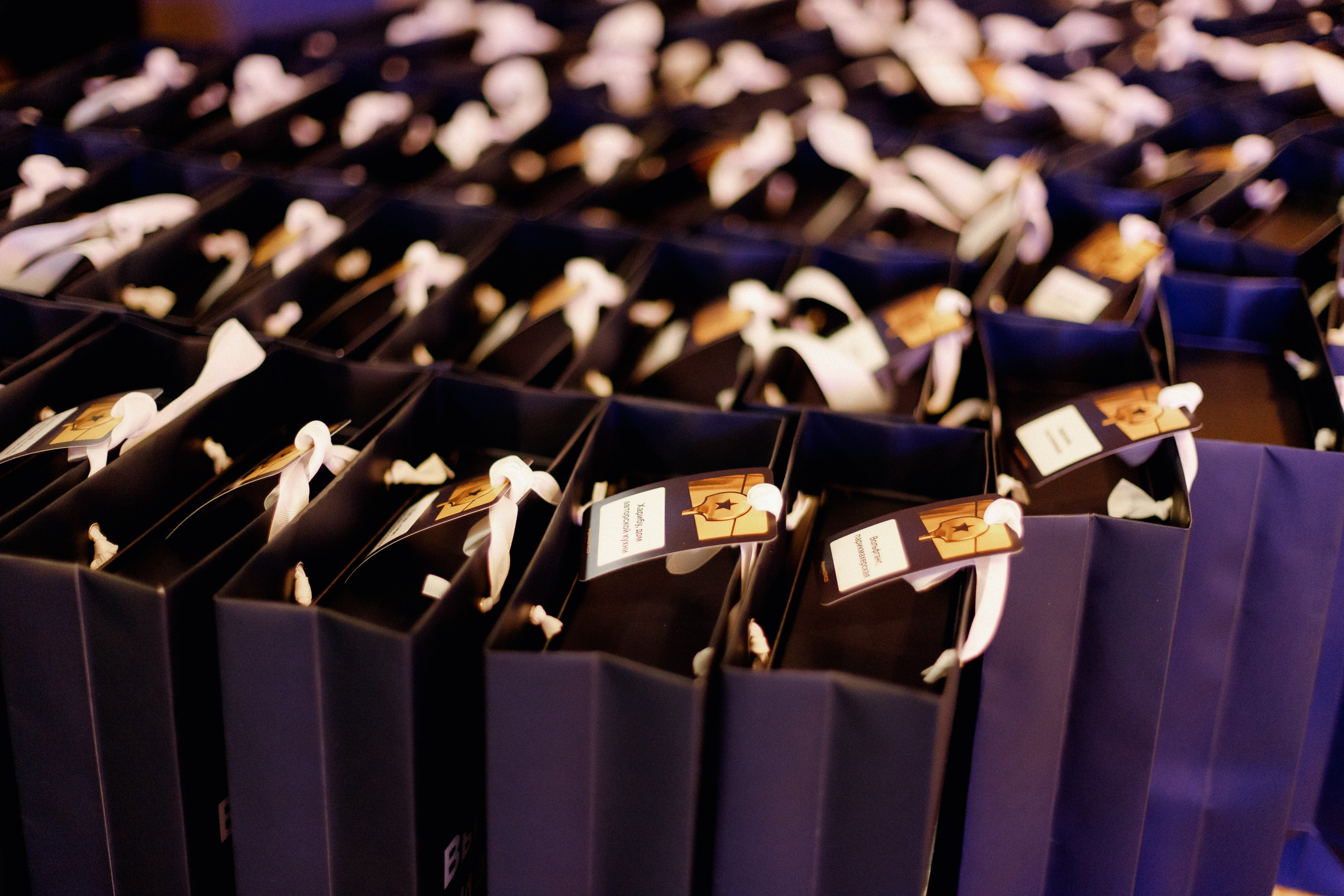 ПРЕМИЯ 2ГИС | PART I. СВОИ. ФОТООТЧЕТЫ-СОБЫТИЯ-МЕСТА