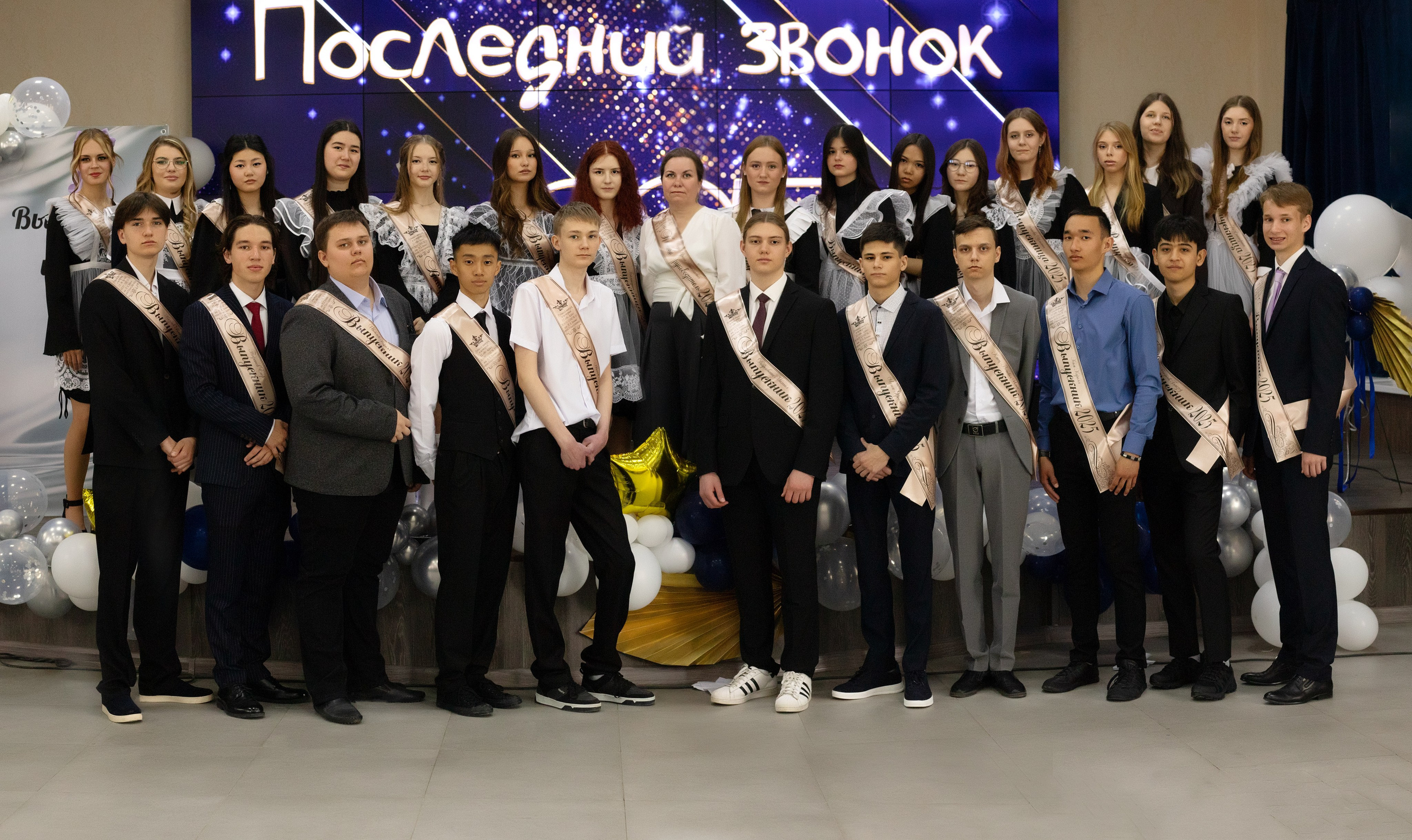 Семейный и детский фотограф в Южно-Сахалинске Мария Усова