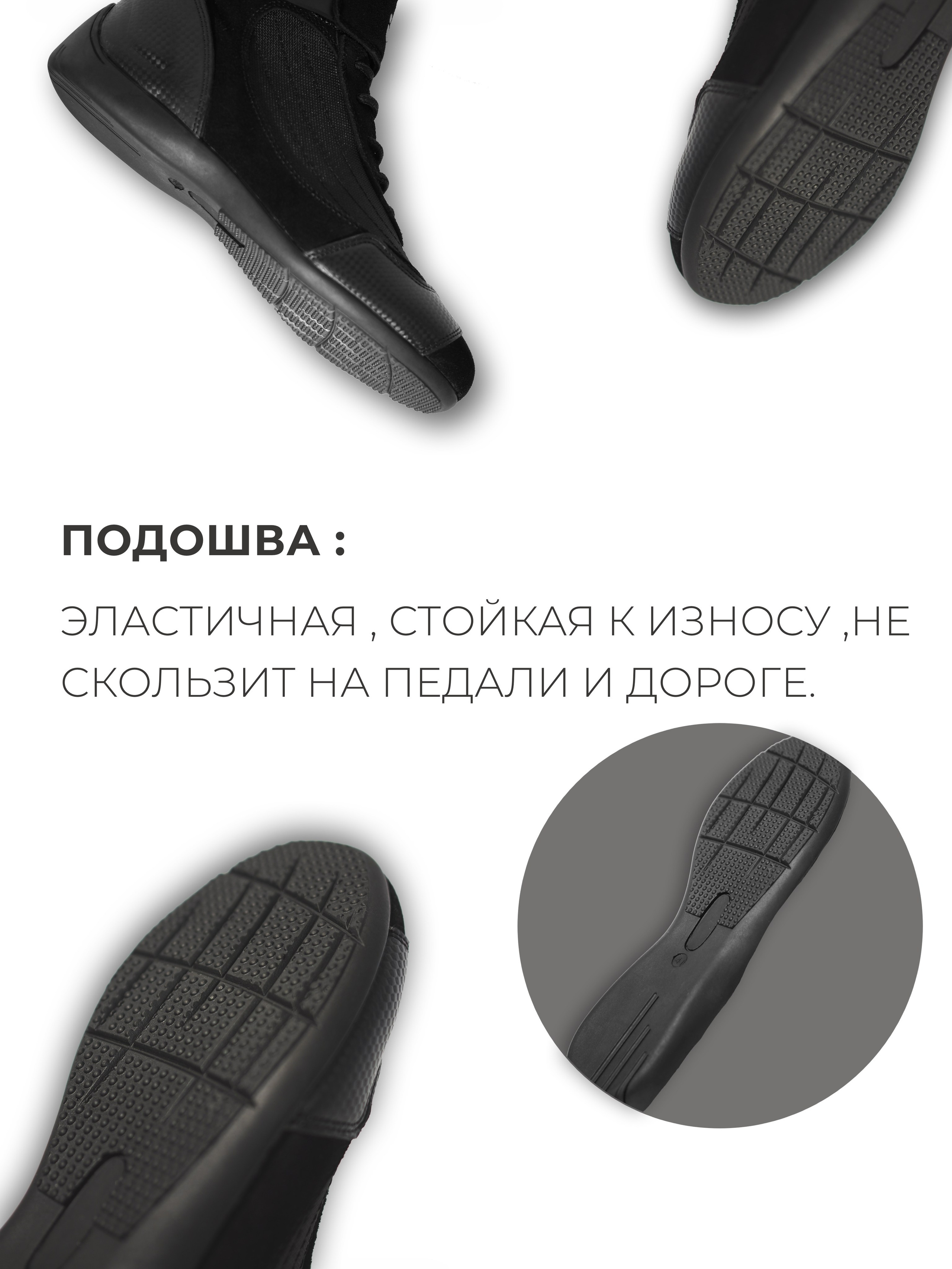 WB. Индивидуальный фотограф Дарья Костарева