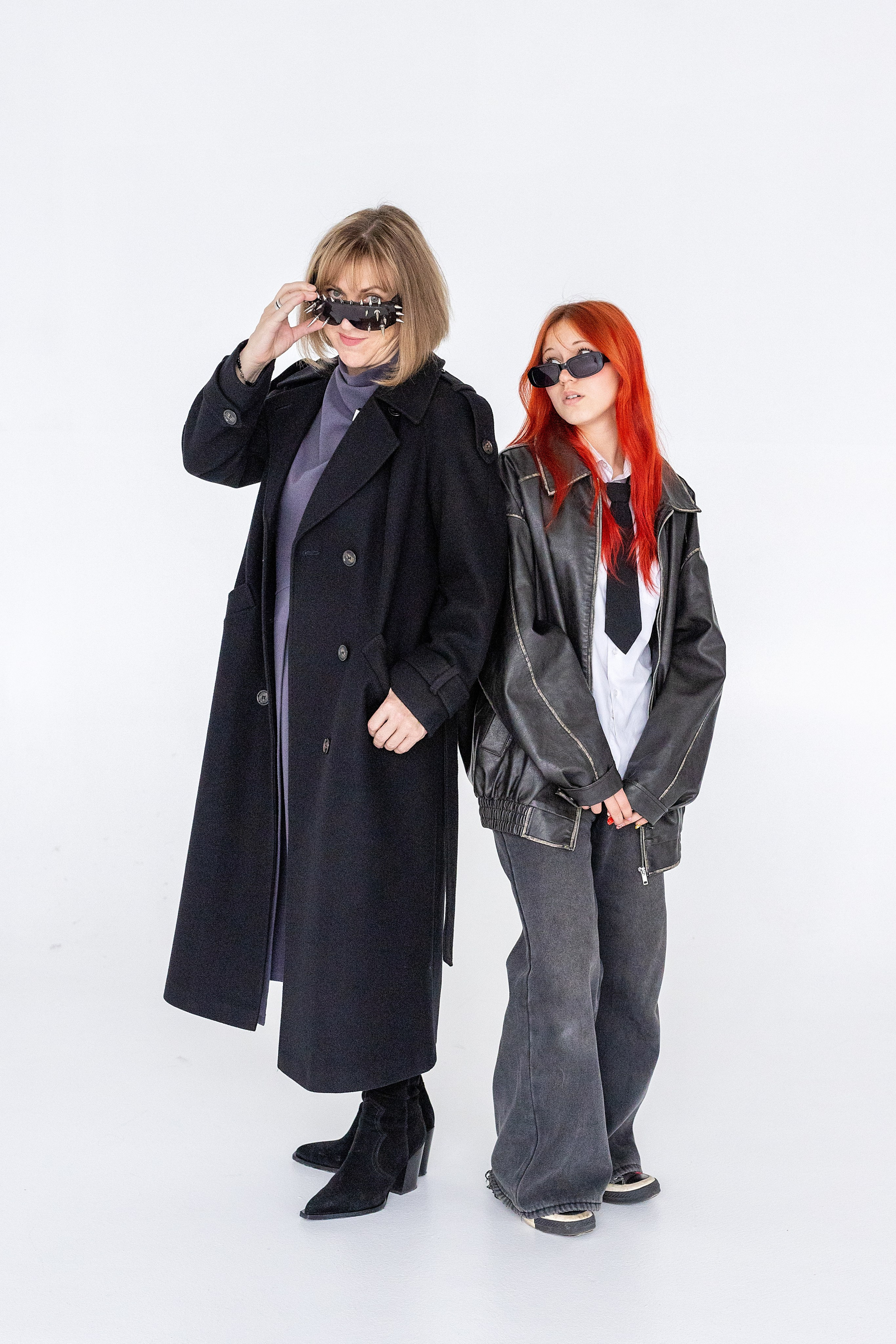 69 Школа, 9 класс. Стильный выпускной альбом Владивосток фотограф Вероника Мигачева