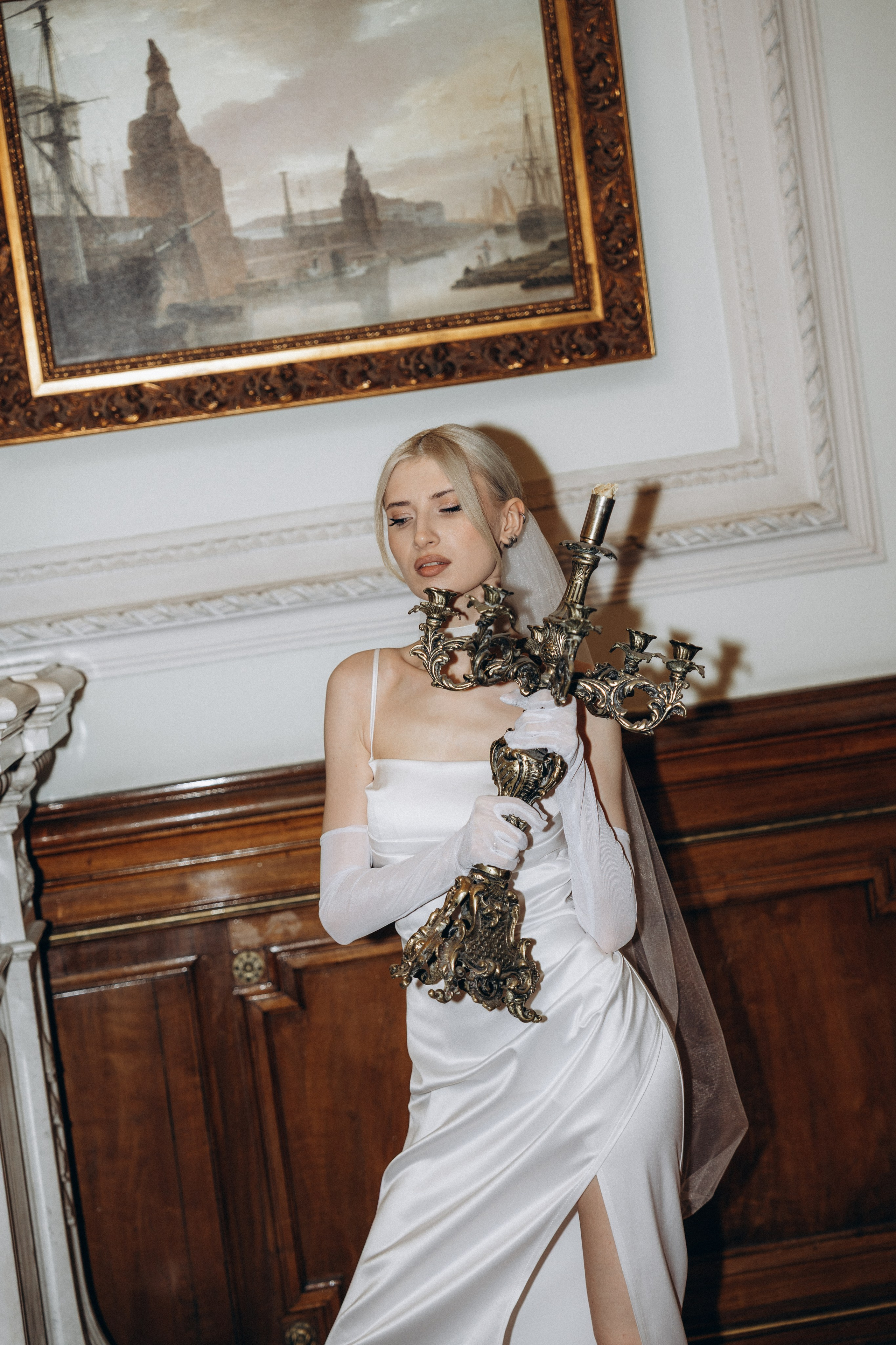 Услуги фотографа. Свадебные фотограф и видеограф в Санкт-Петербурге