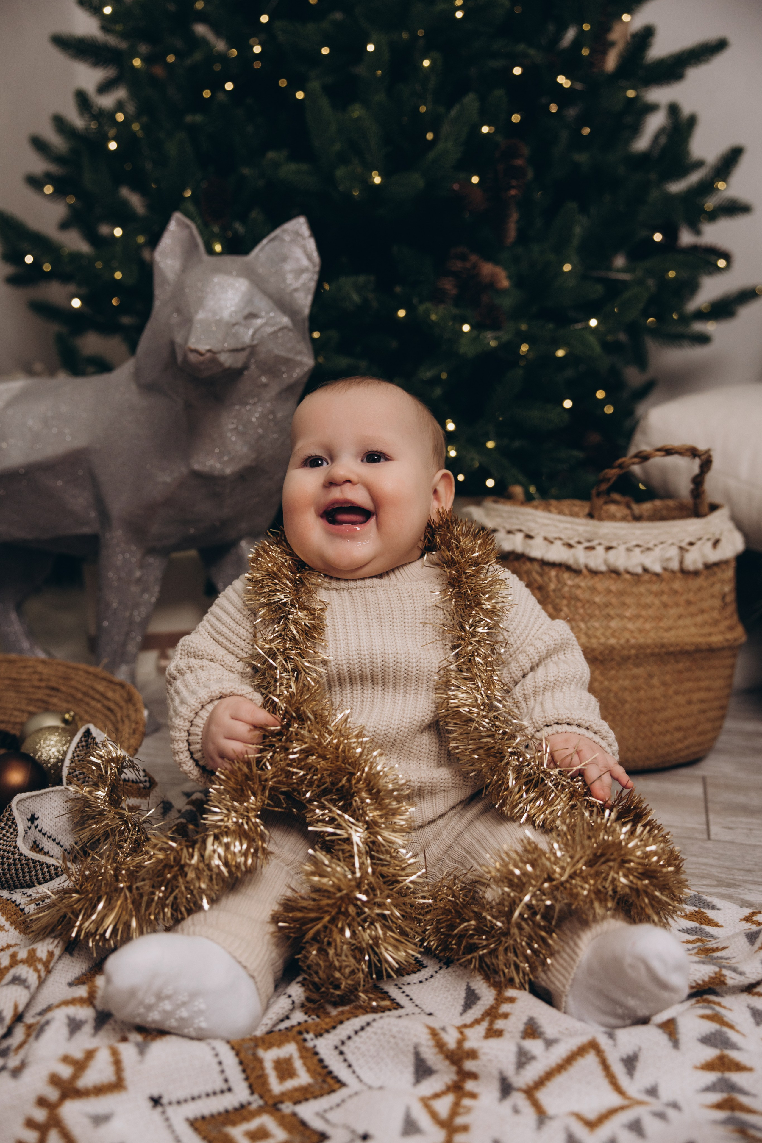 Студия 8 этаж. Свадебный, семейный фотограф в Иркутске Светлана Макаричева