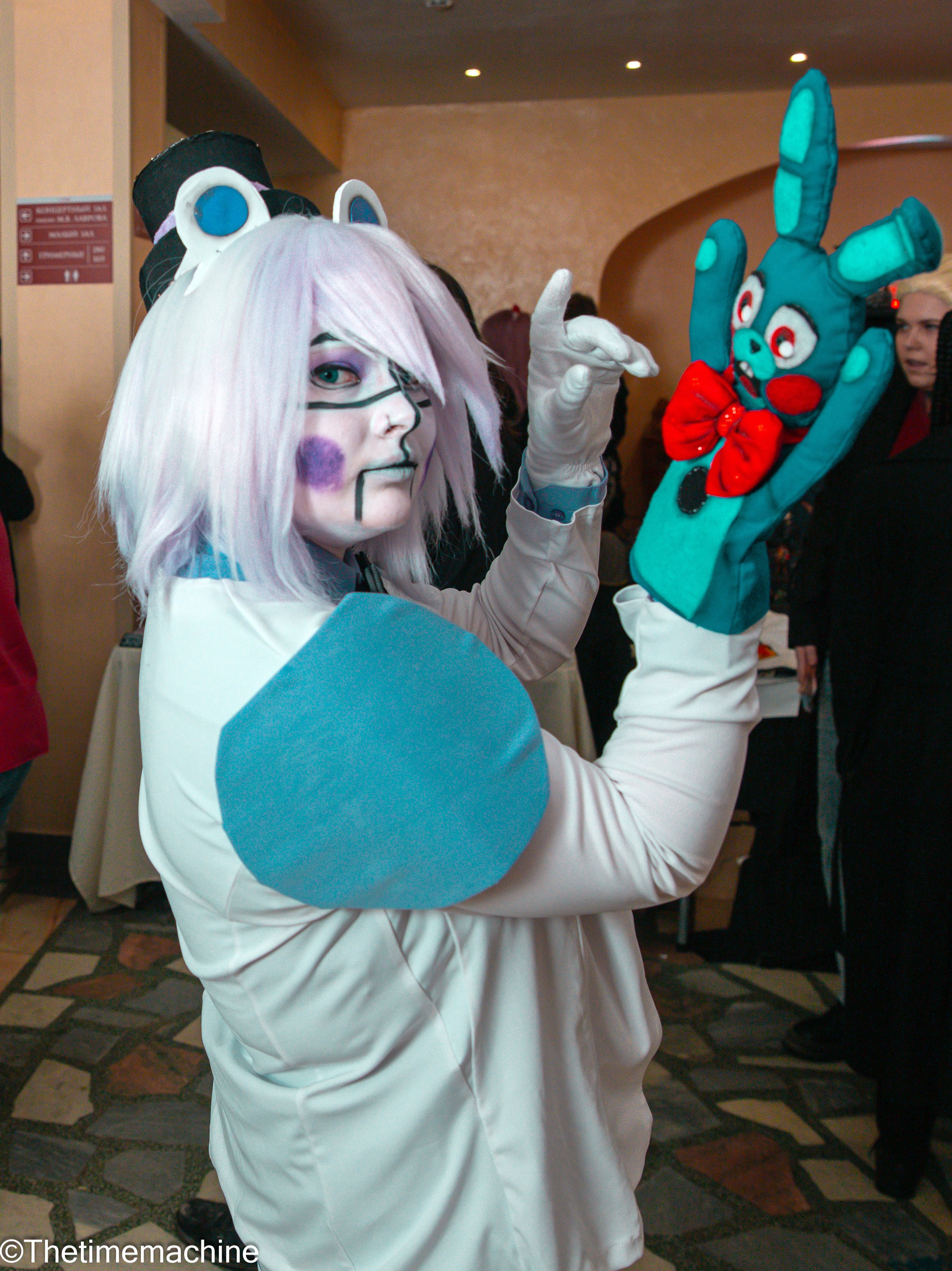 Азия-Бриз 2025 зима. Фотограф для маркетплейсов Михаил Бове