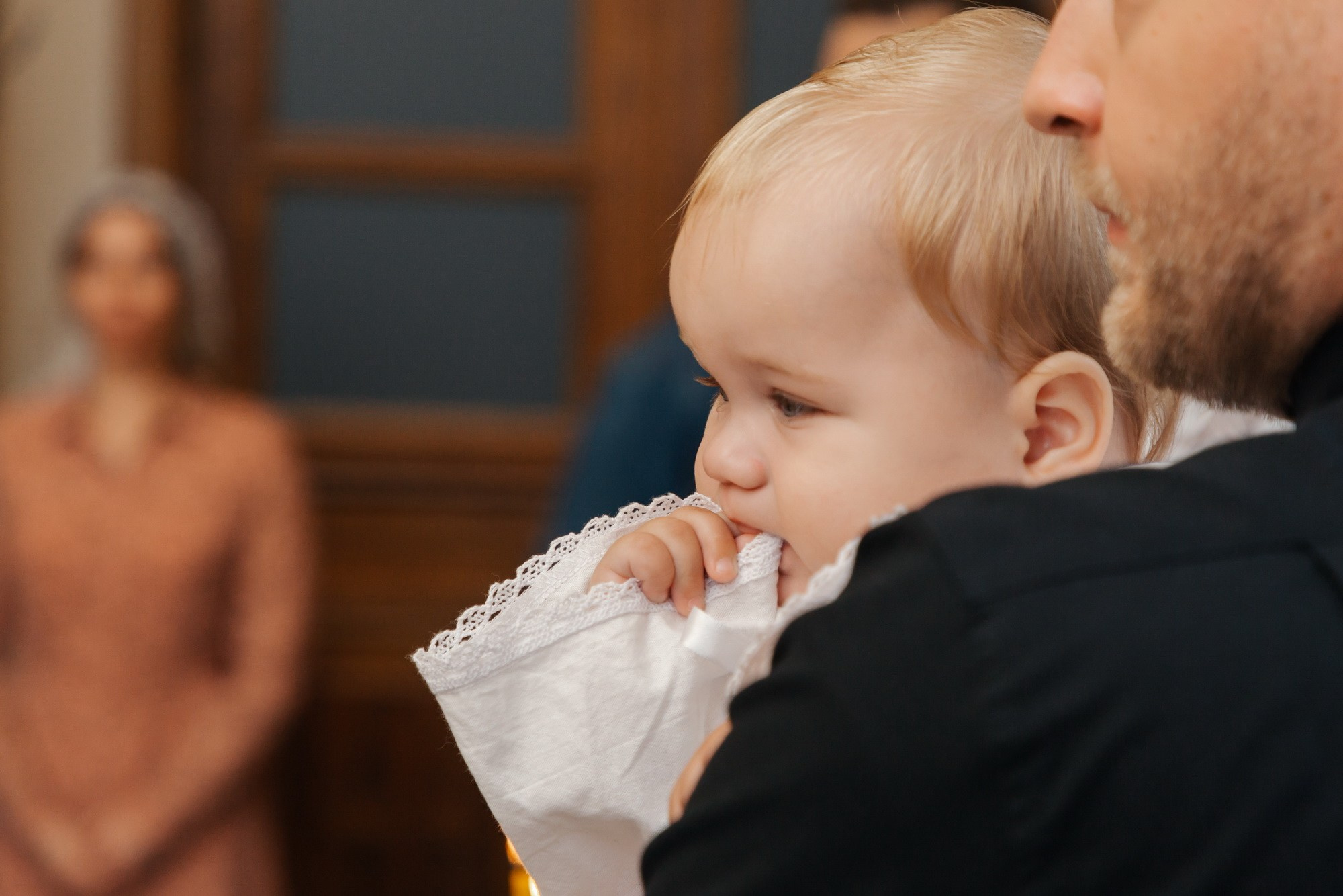 Крещение ребенка Князь Владимирский собор, где крестить в Питере, крестильная комната, индивидуальное крещения, сколько стоит крещение, лучший храм для крестин, крещение фотограф спб