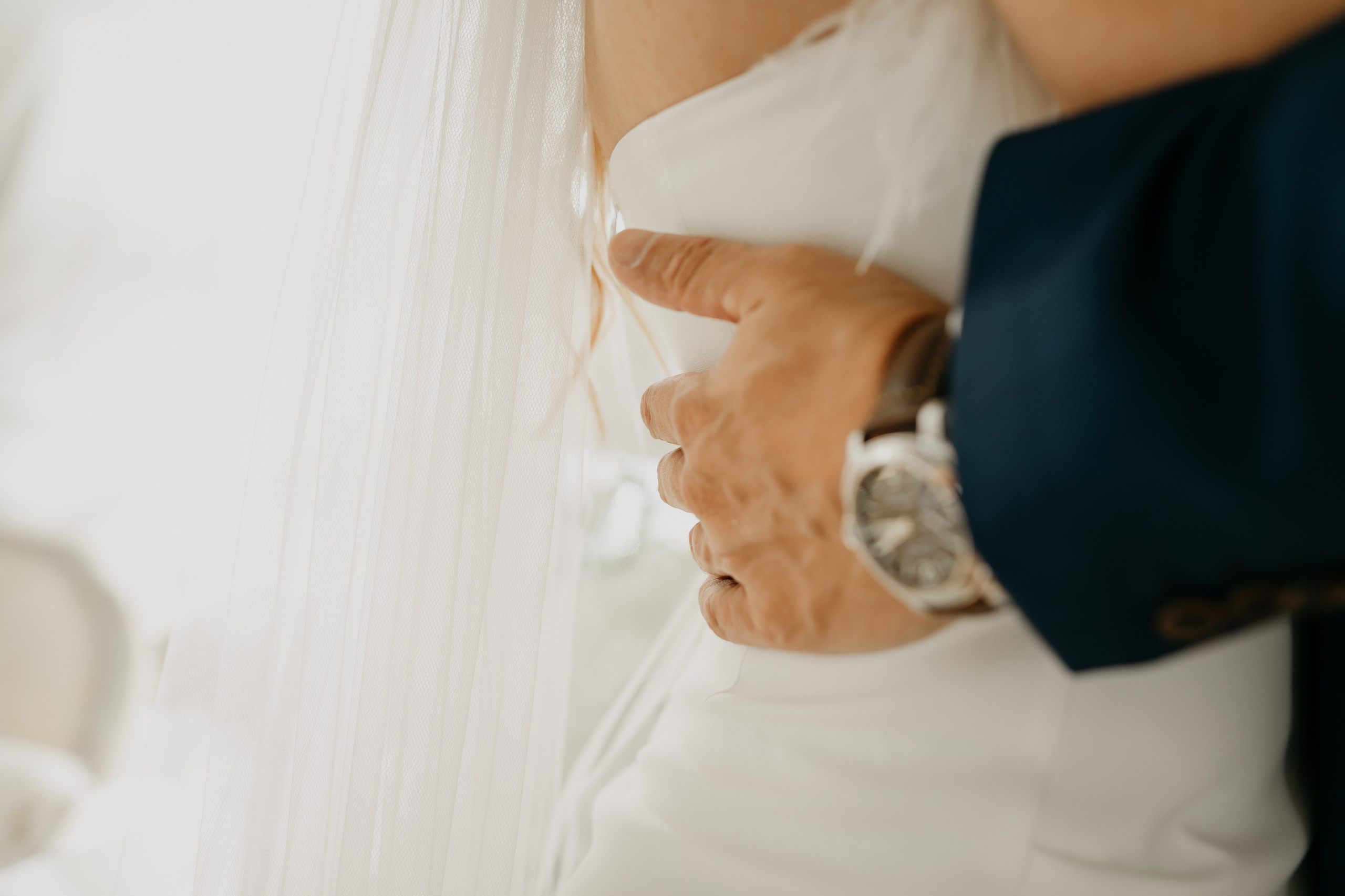 Свадьба Насти и Паши. Семейный фотограф Маша Тимофеева | Москва