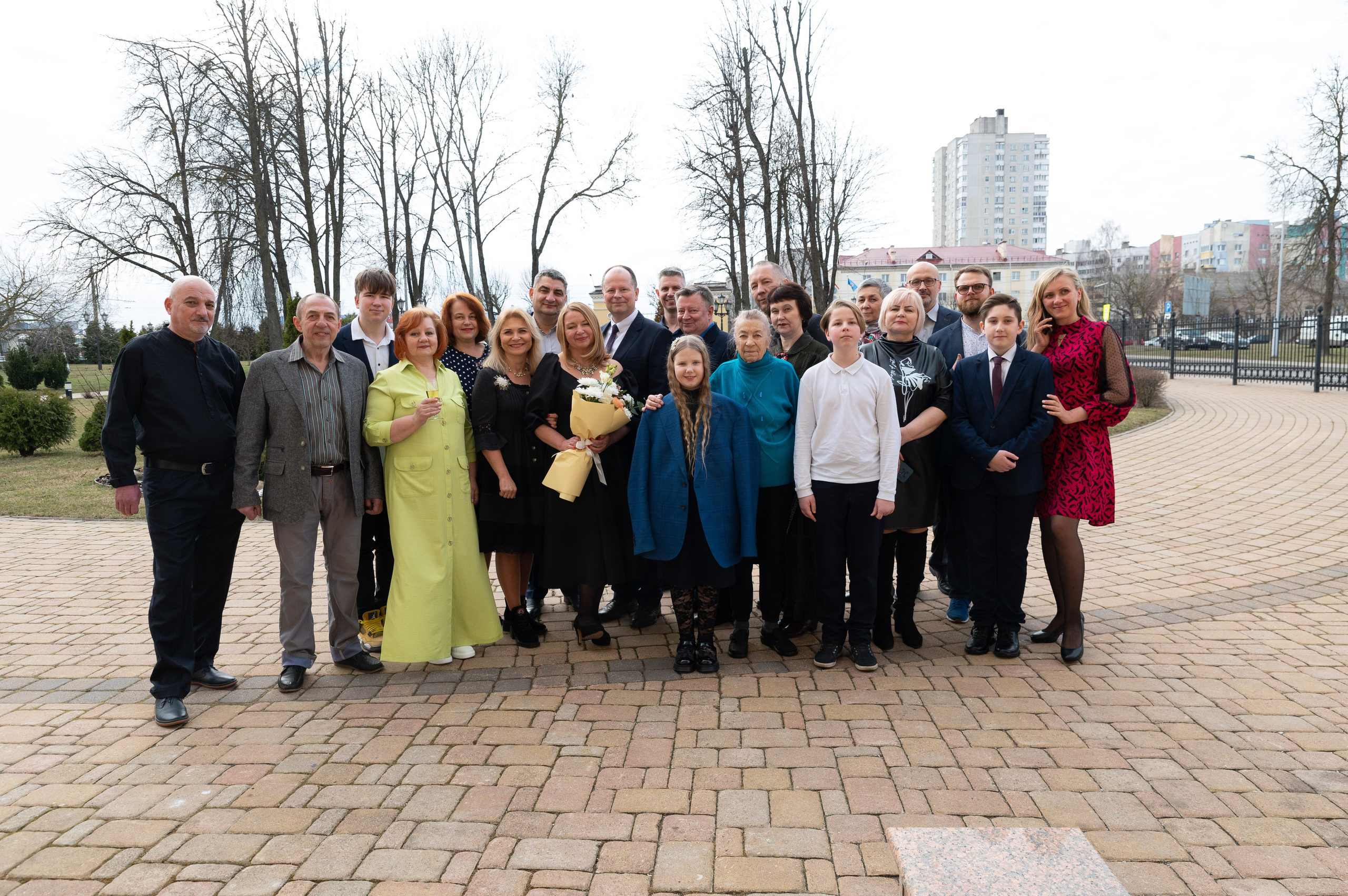 Семейная фотосъемка. Фотоуслуги, услуги фотографа, фотографирование важных событий