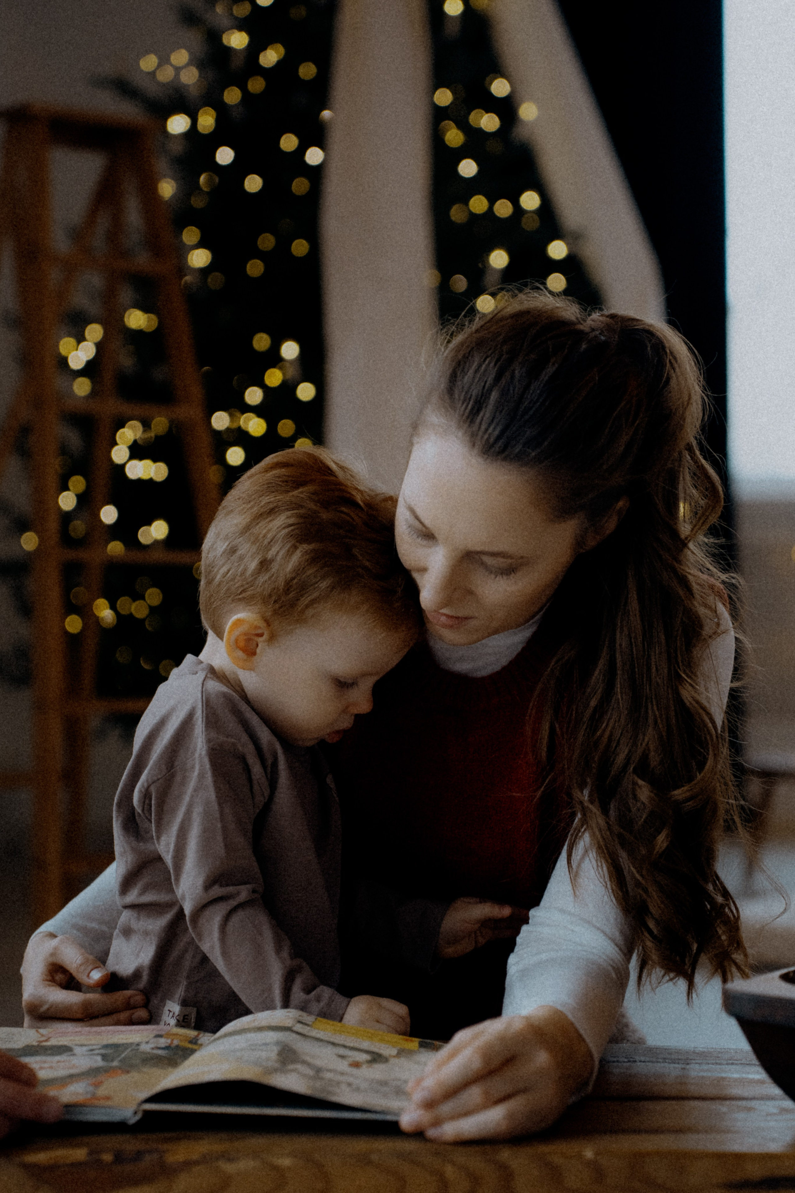 ФОТОГРАФ АНАСТАСИЯ ПОЗДНЯК