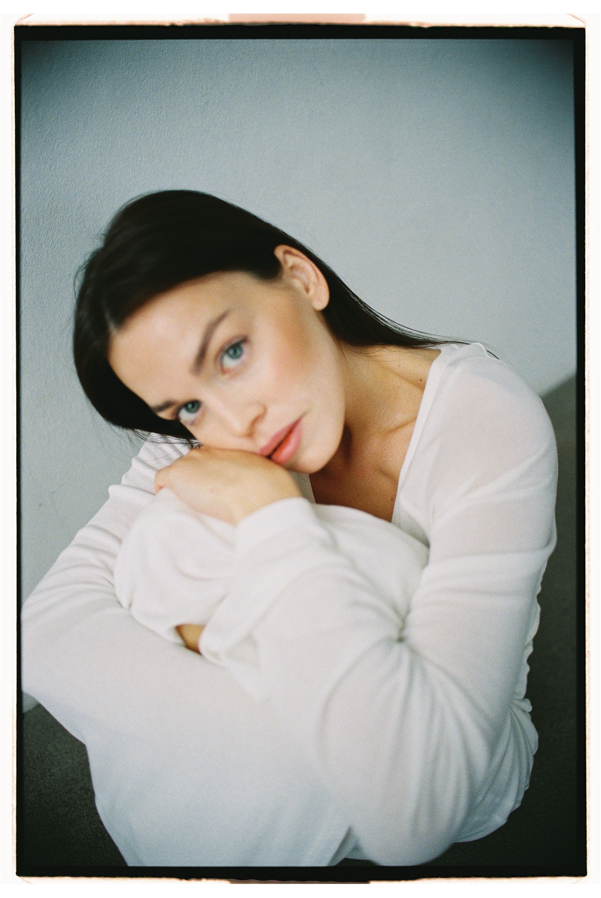 Фотосессии Уфа