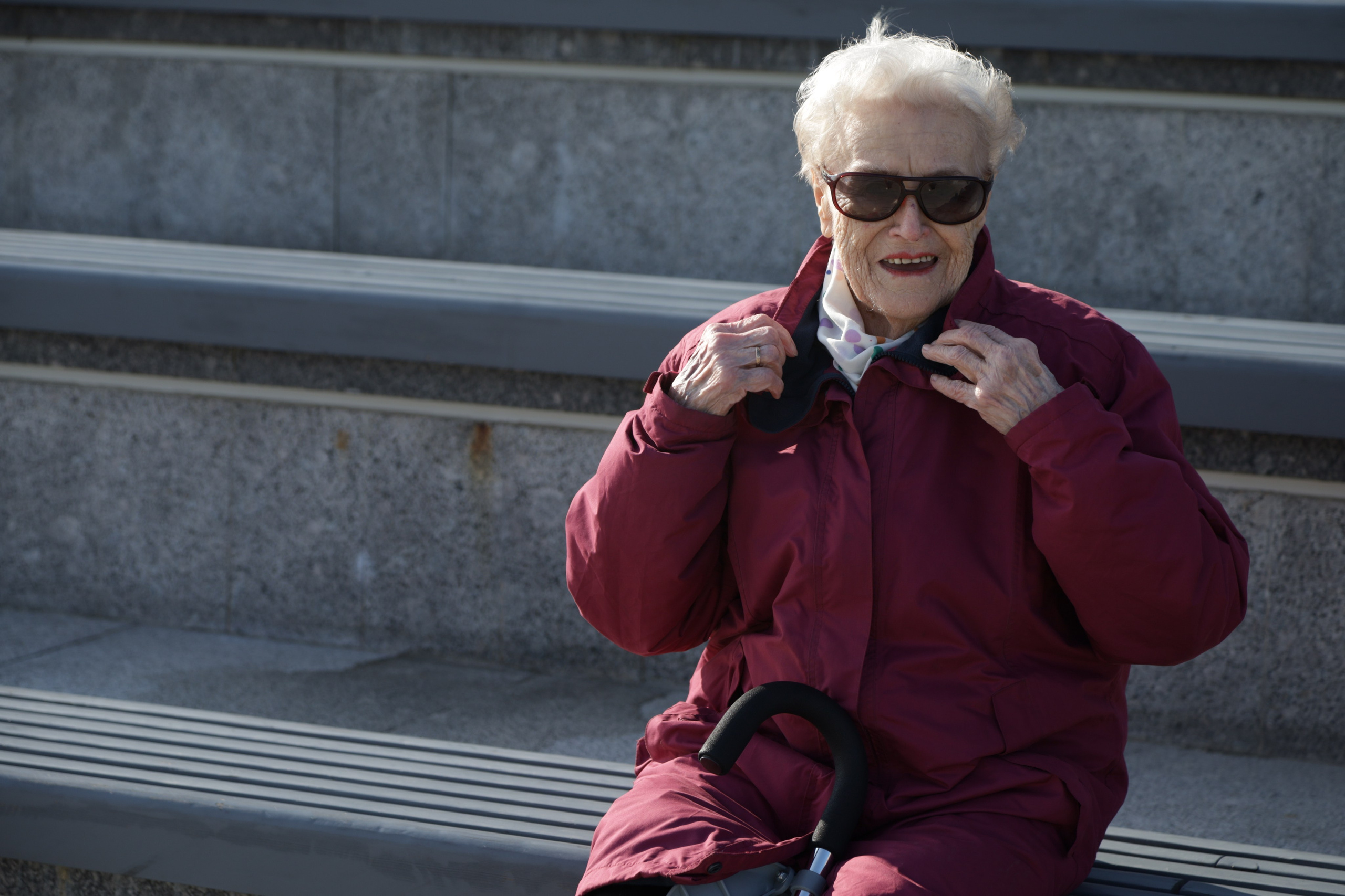 Семейные прогулки / индивидуальные портреты. Любовь Каширская — фотограф для малого бизнеса и специалистов