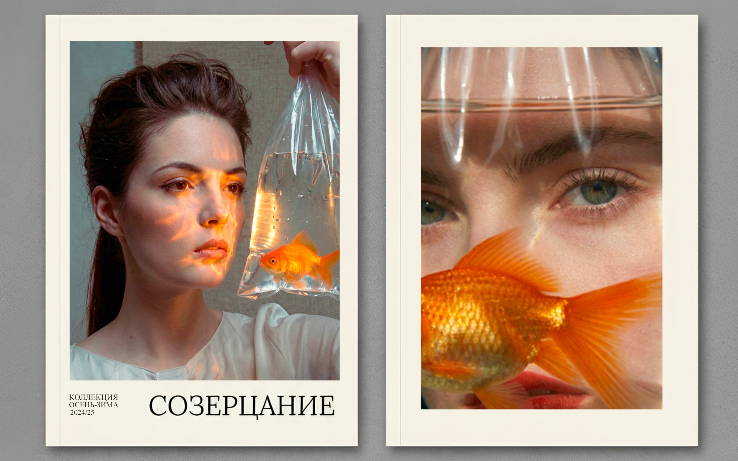 Фотосъемка одежды для каталогов в Новосибирске. Фотограф Новосибирск /предметный фотограф www.kazakovtsevstudio.com