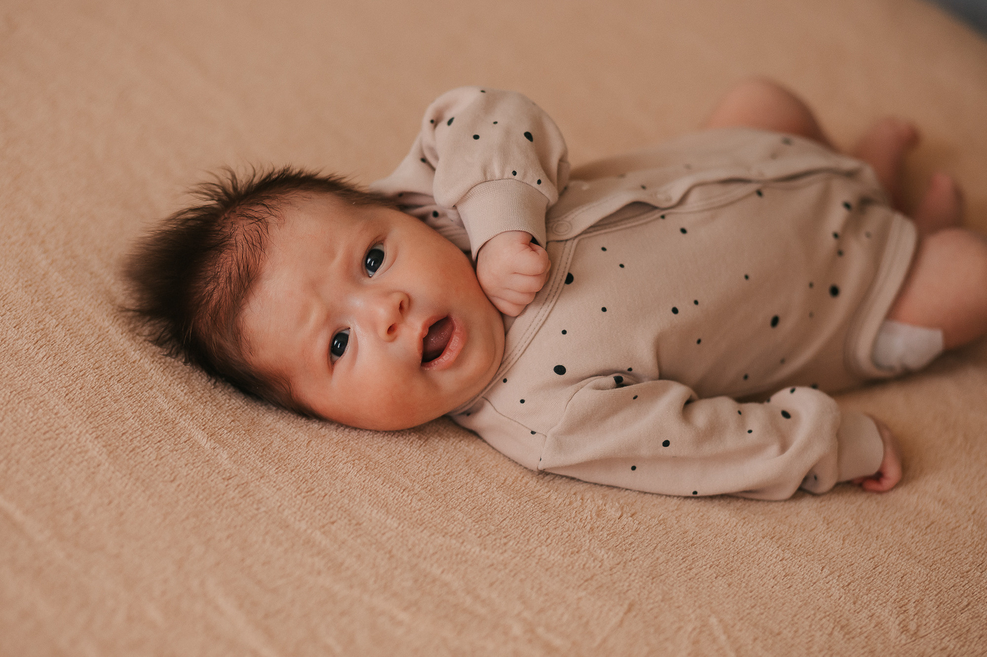 Амина. Семейный фотограф в Челябинске Юлия Смолина