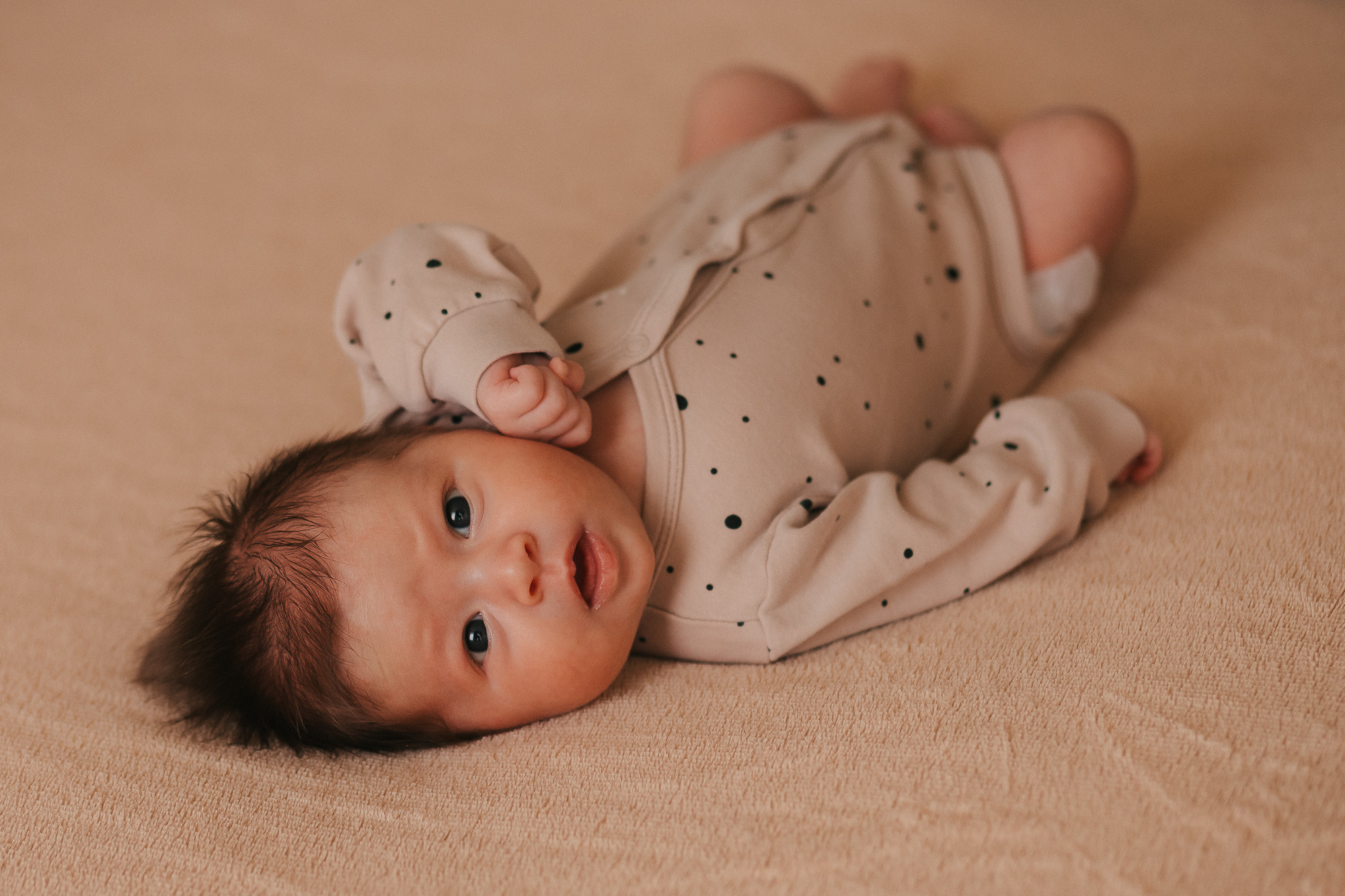 Амина. Семейный фотограф в Челябинске Юлия Смолина