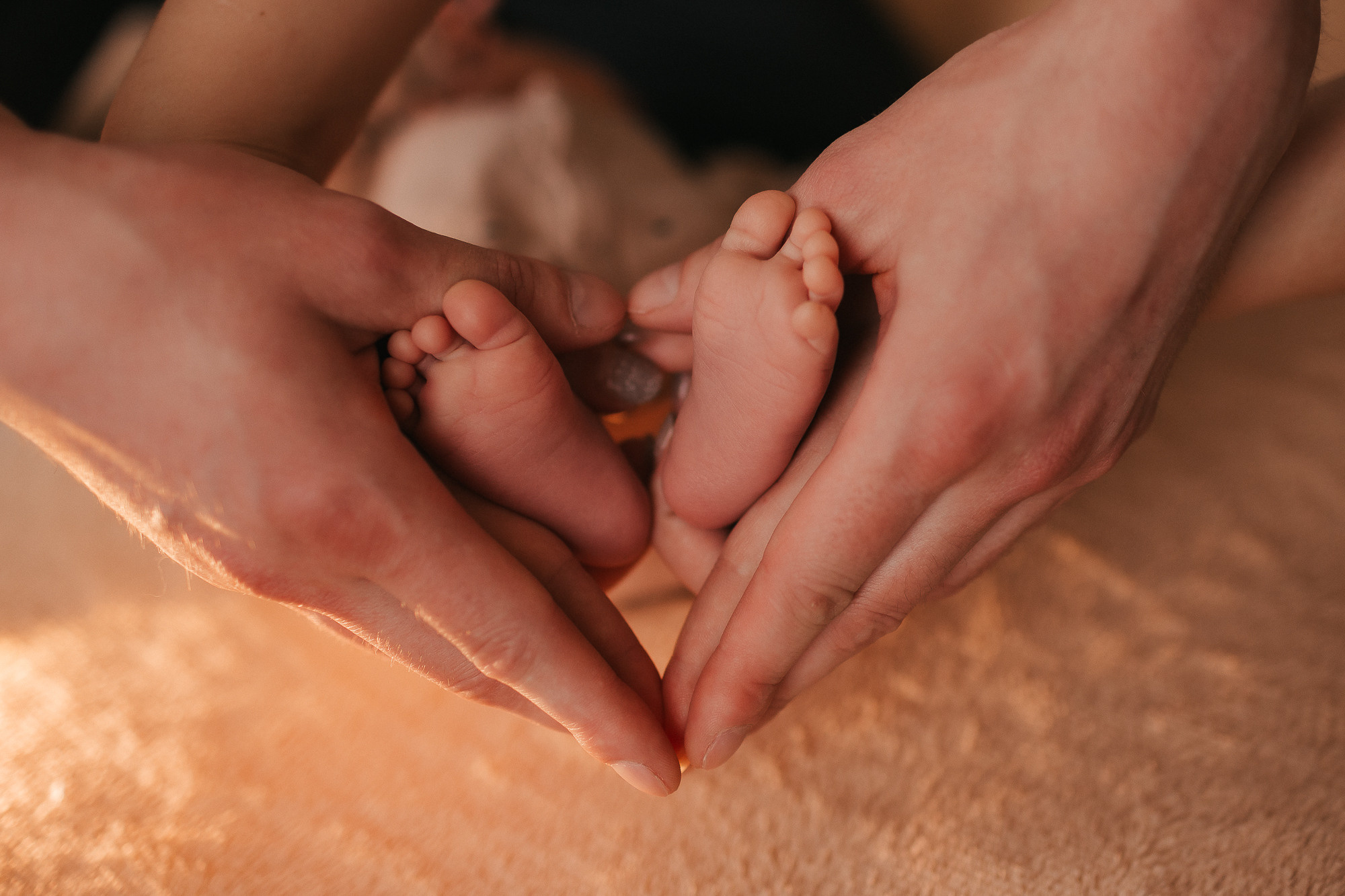 Амина. Семейный фотограф в Челябинске Юлия Смолина