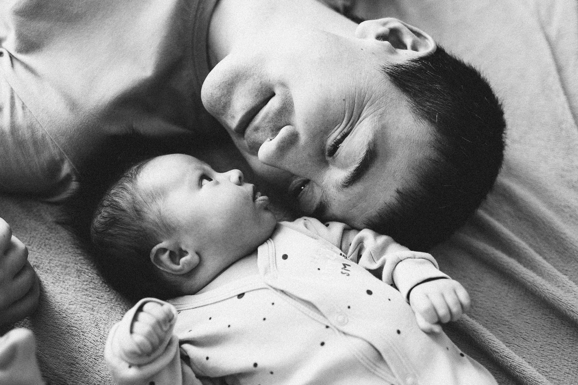 Амина. Семейный фотограф в Челябинске Юлия Смолина