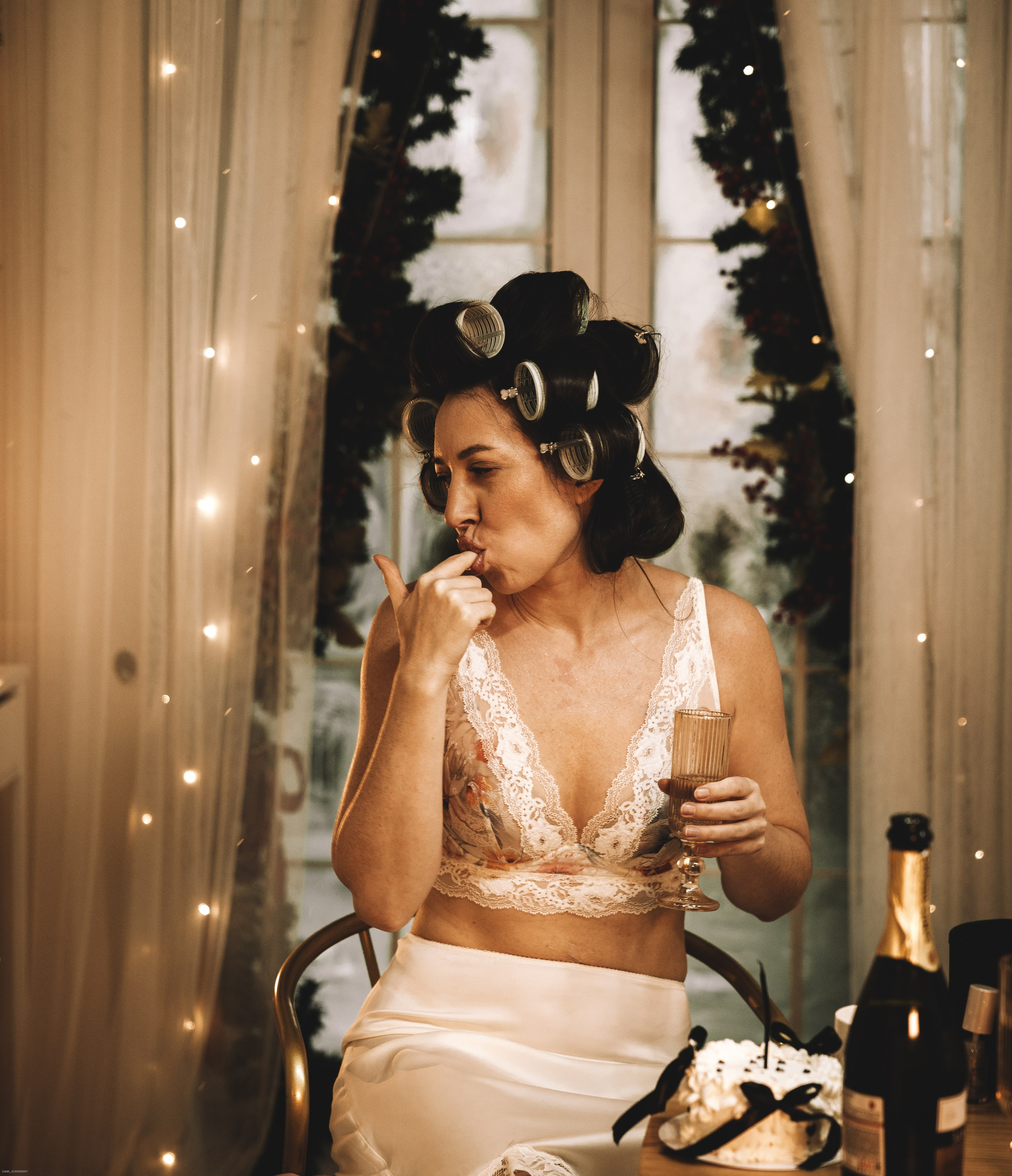 Lifestyle фотограф / видеограф Пермь