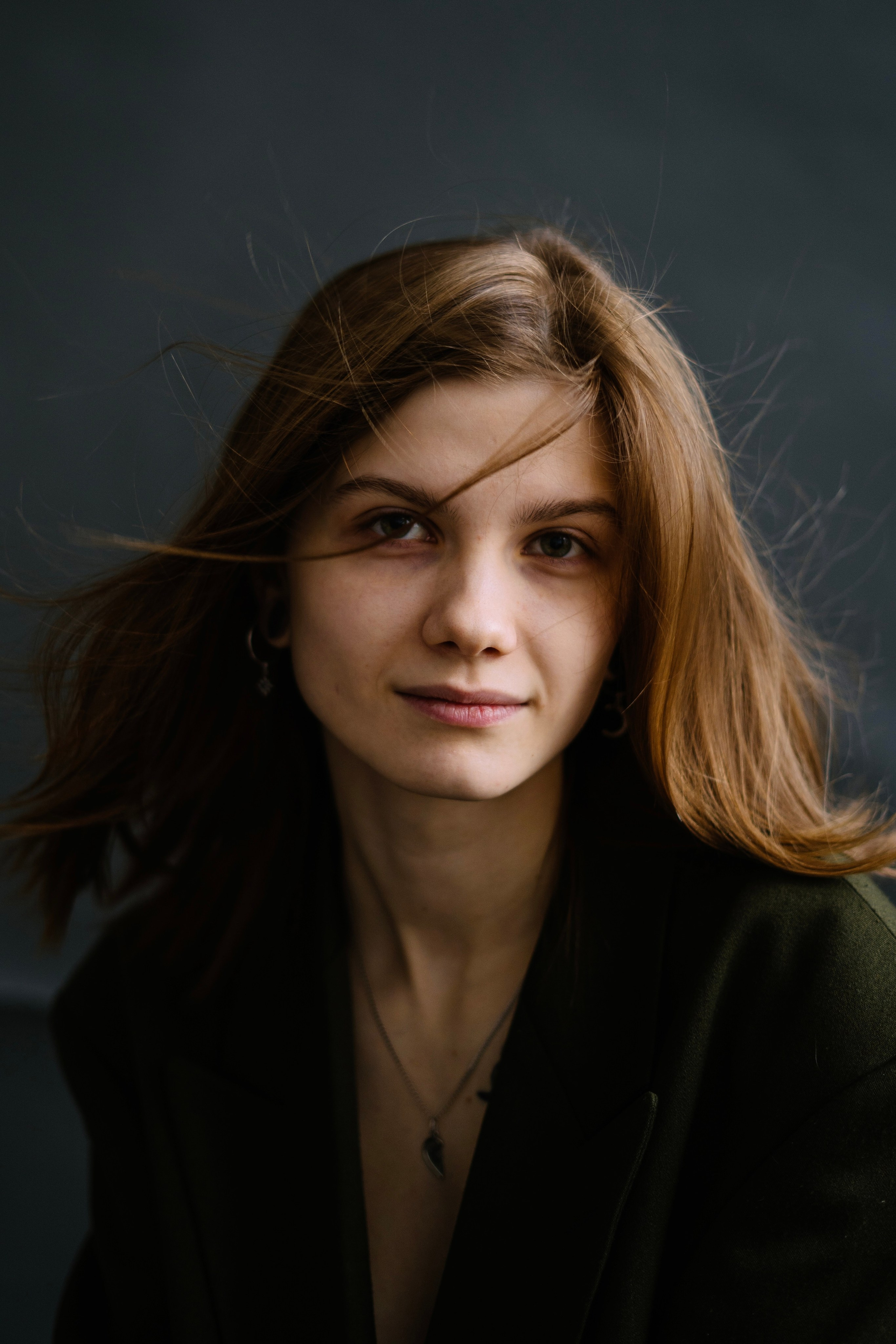 Софа Рунг | фотограф Москва