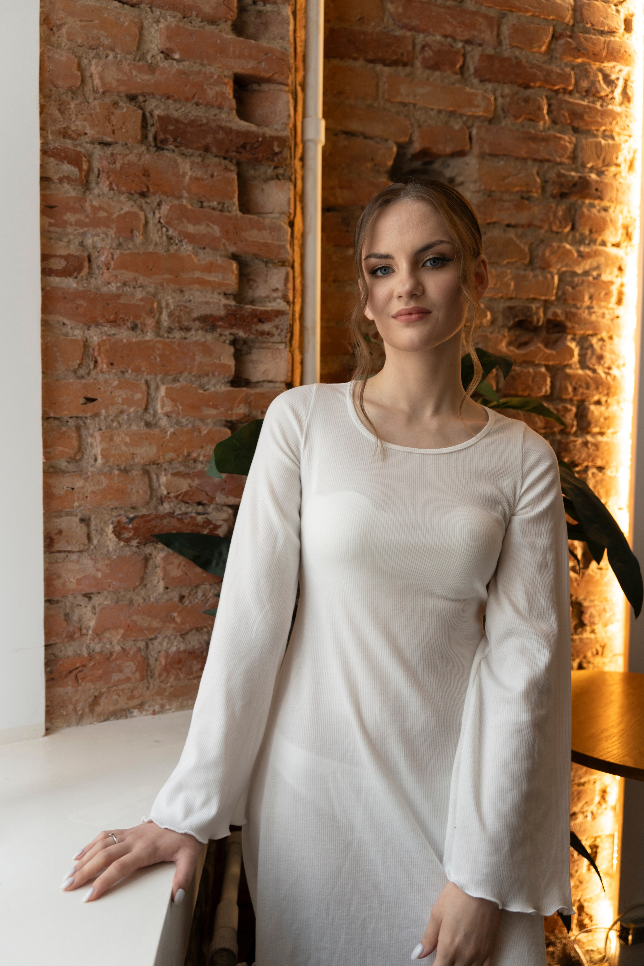 Мария+Владислав. Главная