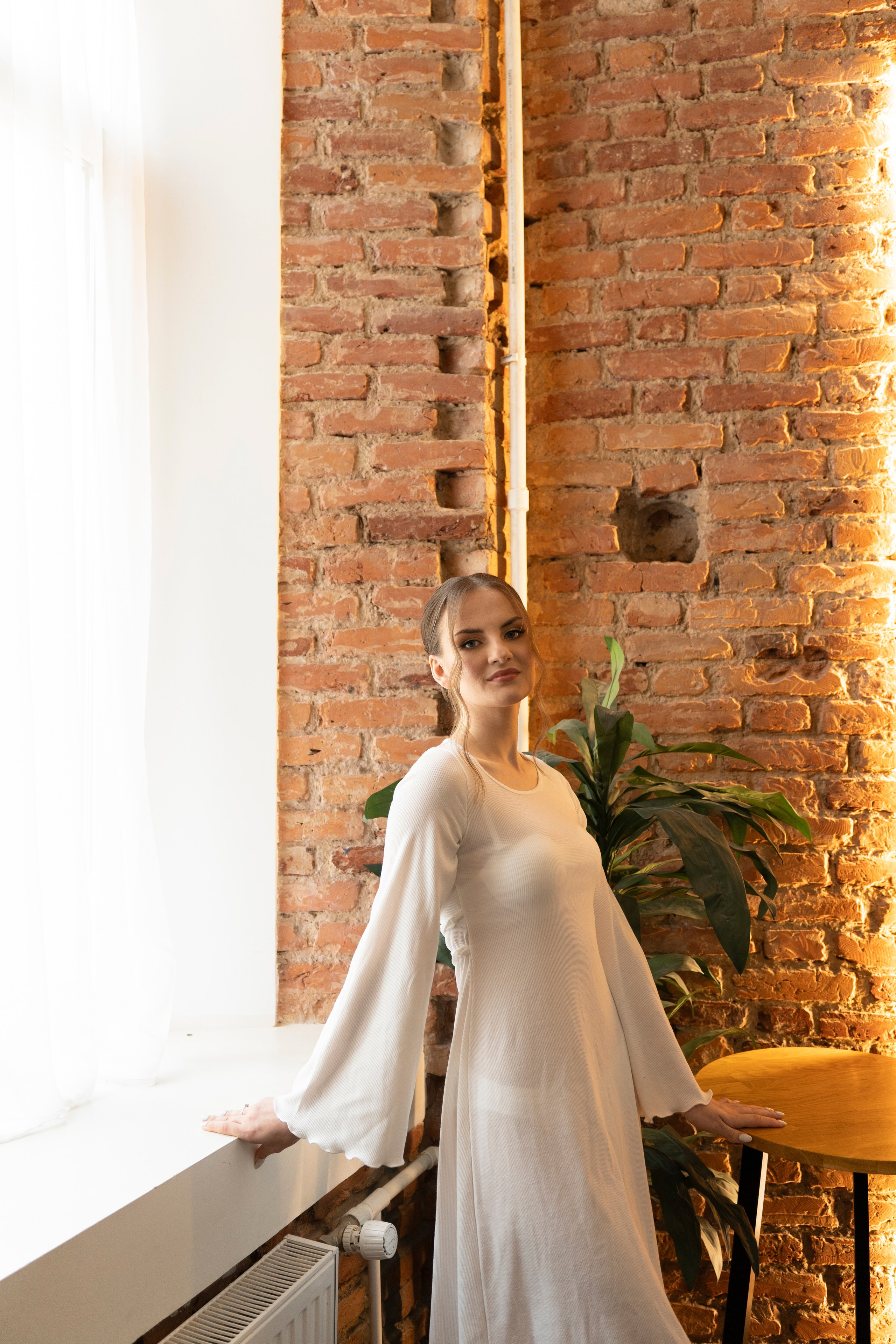 Мария+Владислав. Главная