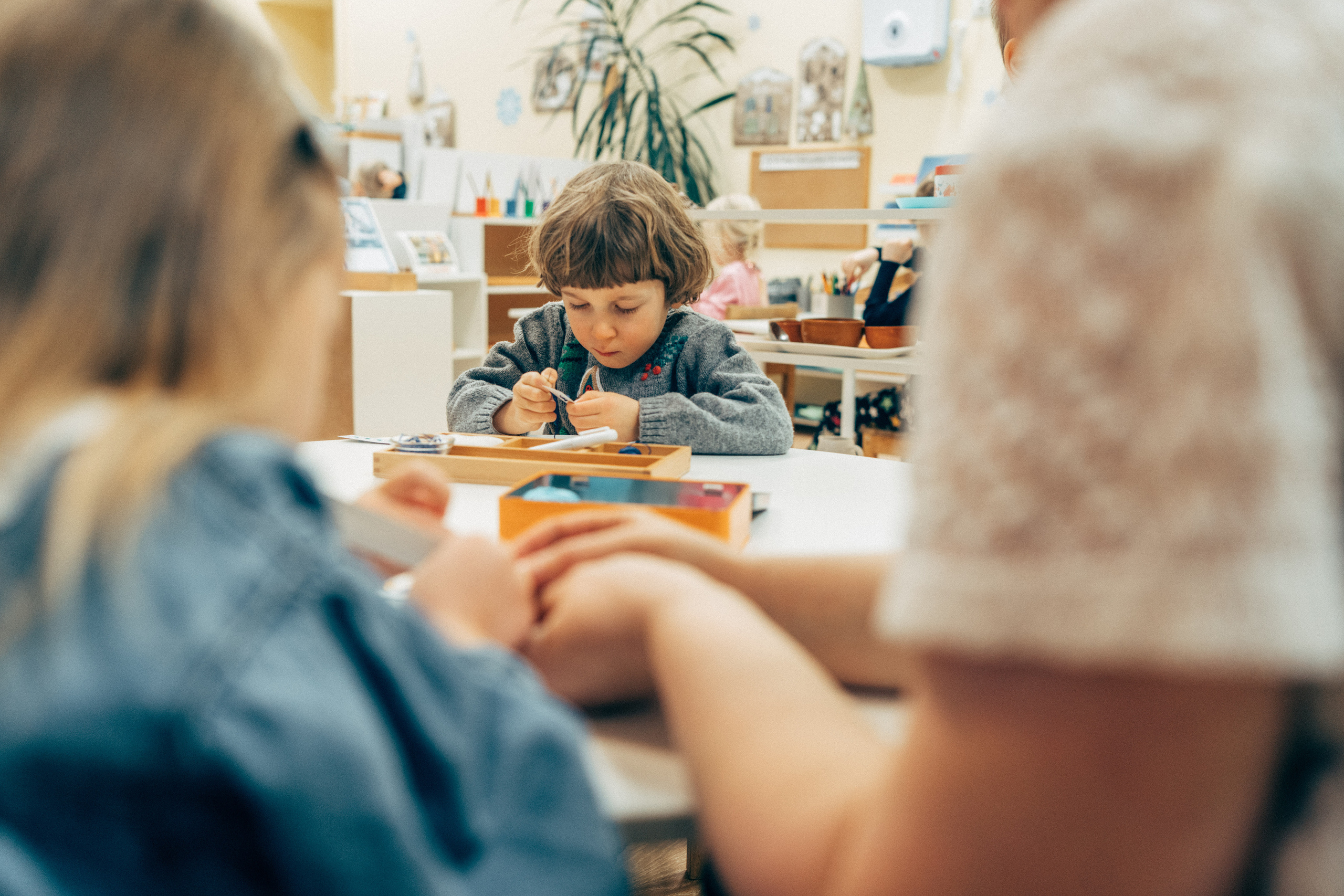 ⠀ ⠀ ⠀ ⠀ ⠀ ⠀ ⠀. КАША МАЛАША | Книги и фильмы про детство