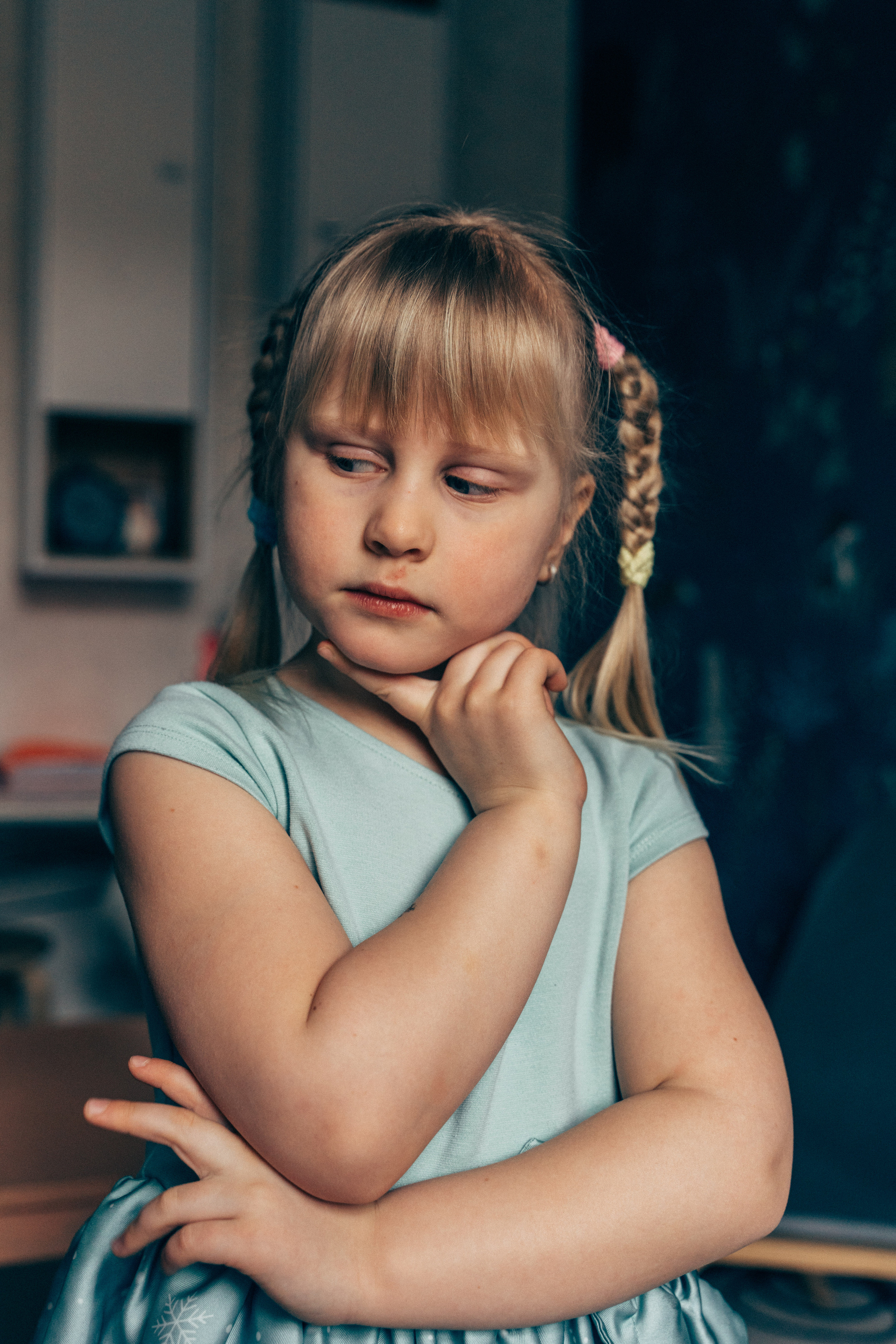 ⠀ ⠀ ⠀ ⠀ ⠀ ⠀ ⠀. КАША МАЛАША | Книги и фильмы про детство