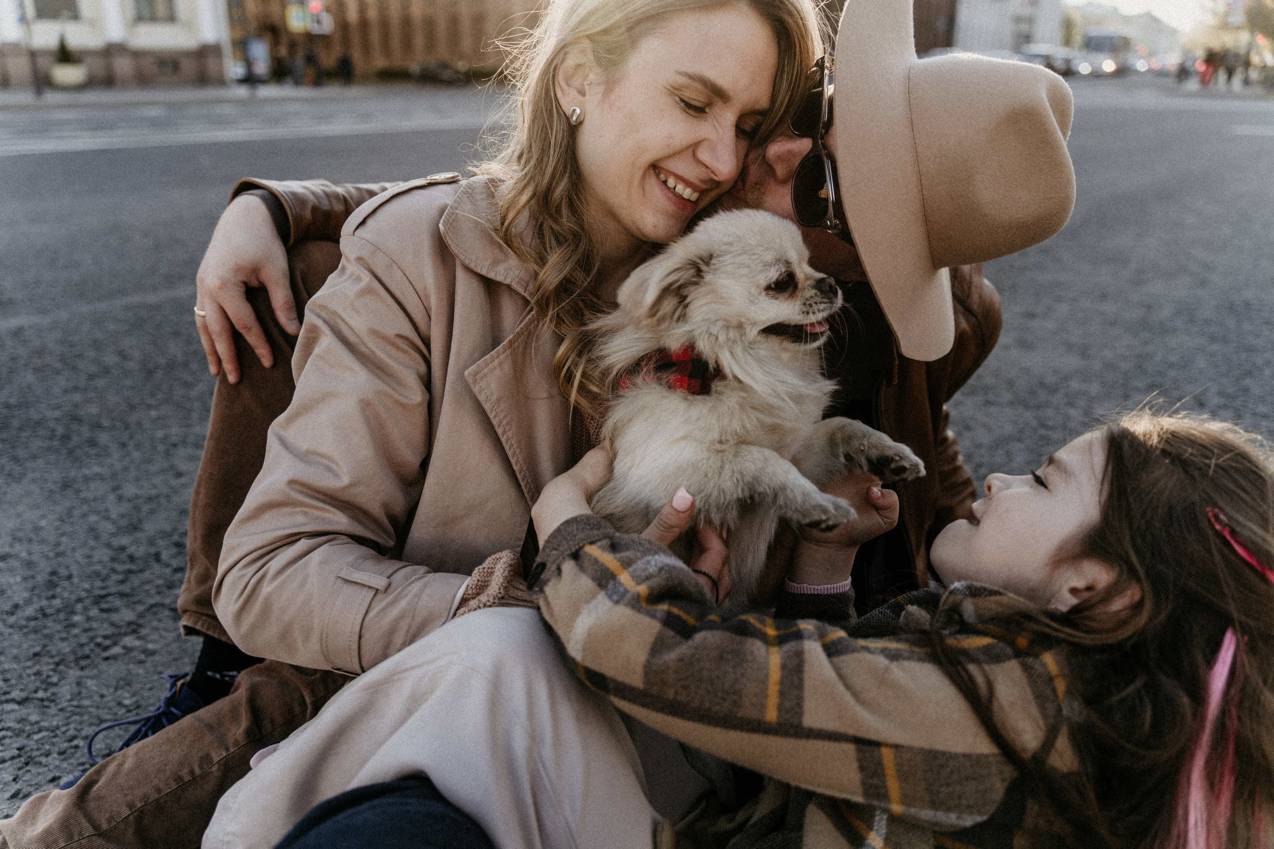 Дополнительно. КАША МАЛАША | Книги и фильмы про детство